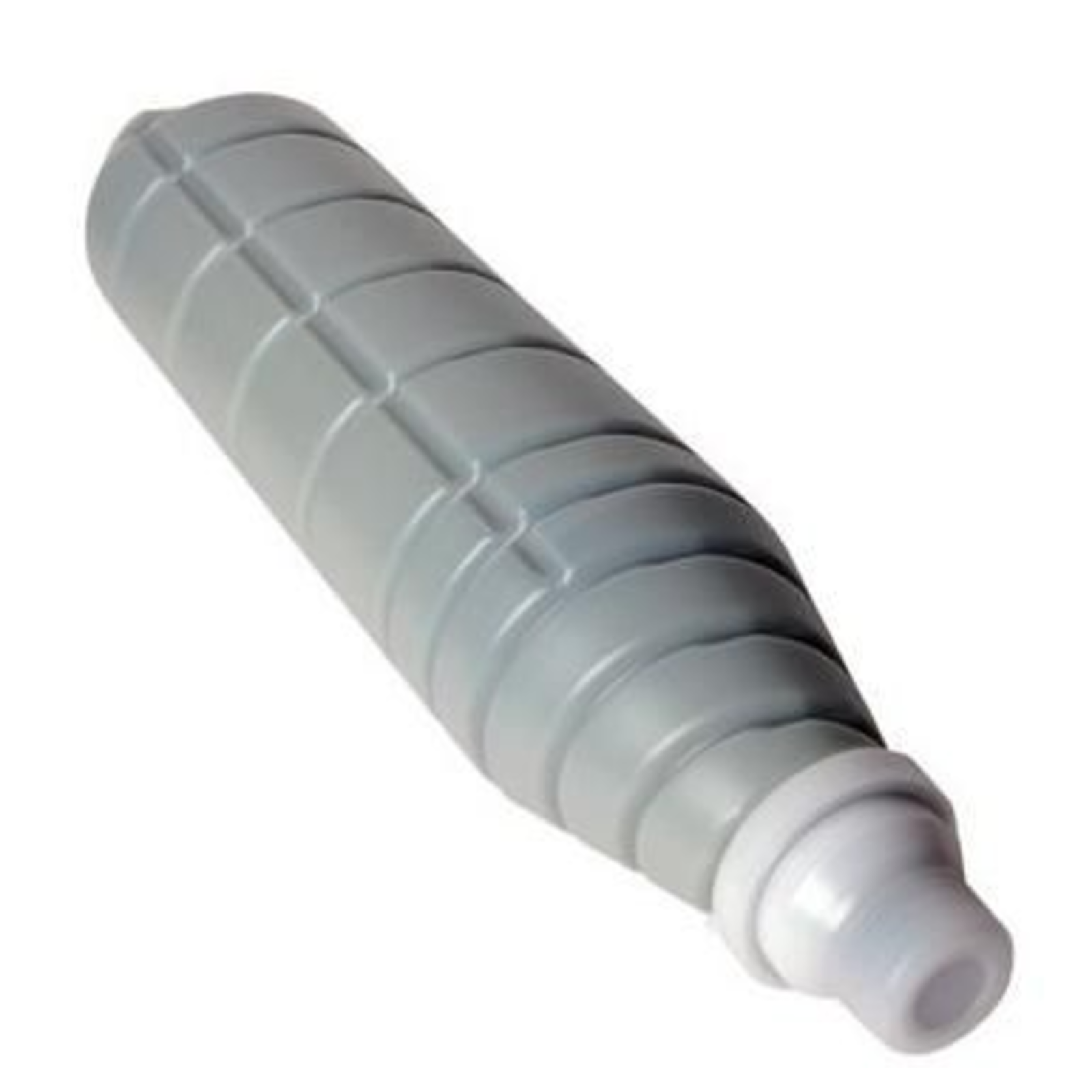 Konica Minolta Toner TN622K Black