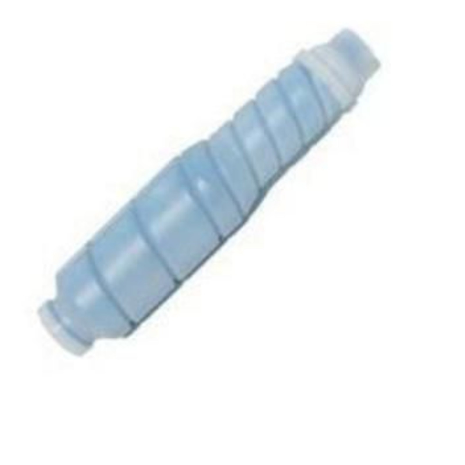Konica Minolta Toner TN622C cyan