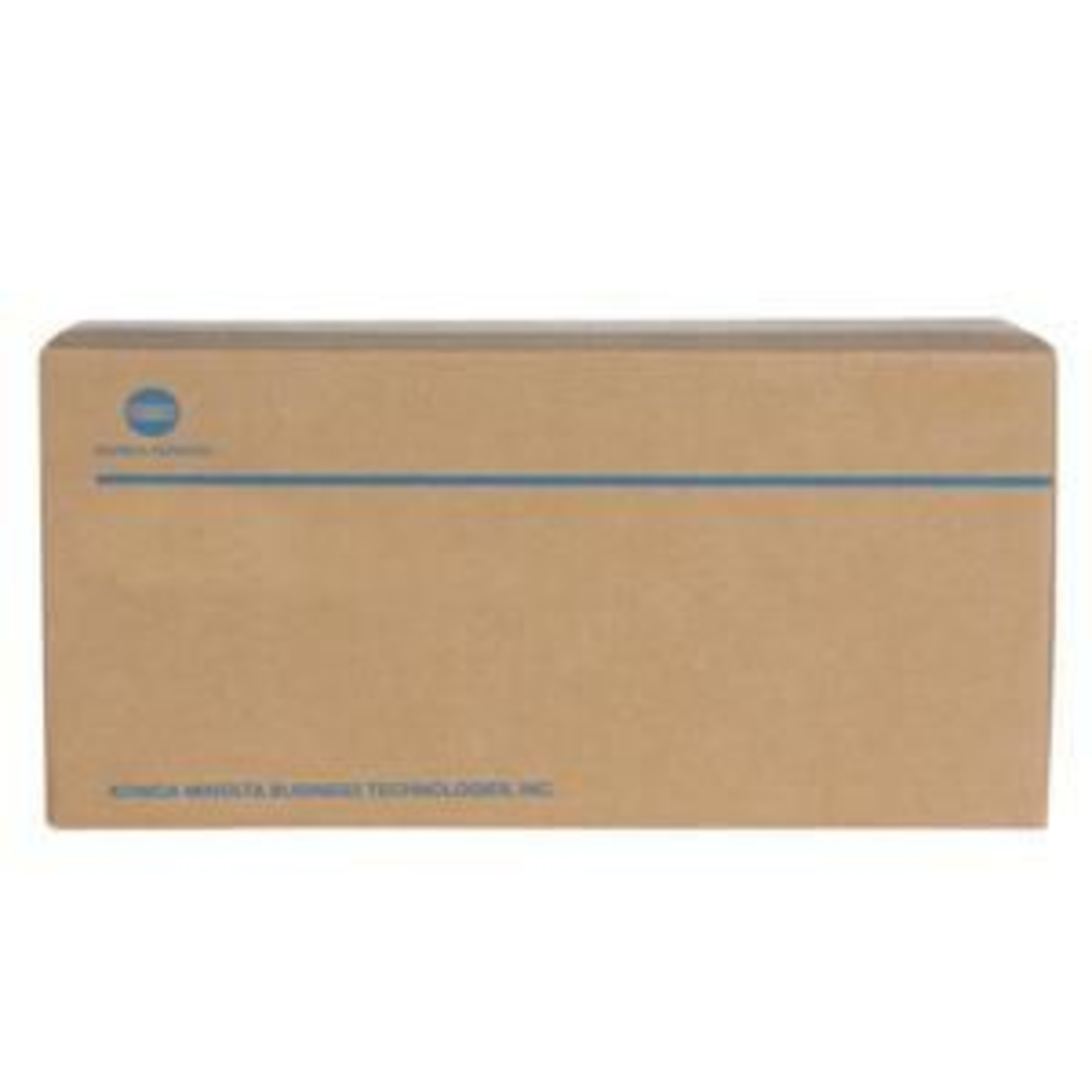 Konica Minolta L Toner TNP48K Black/A5X0150