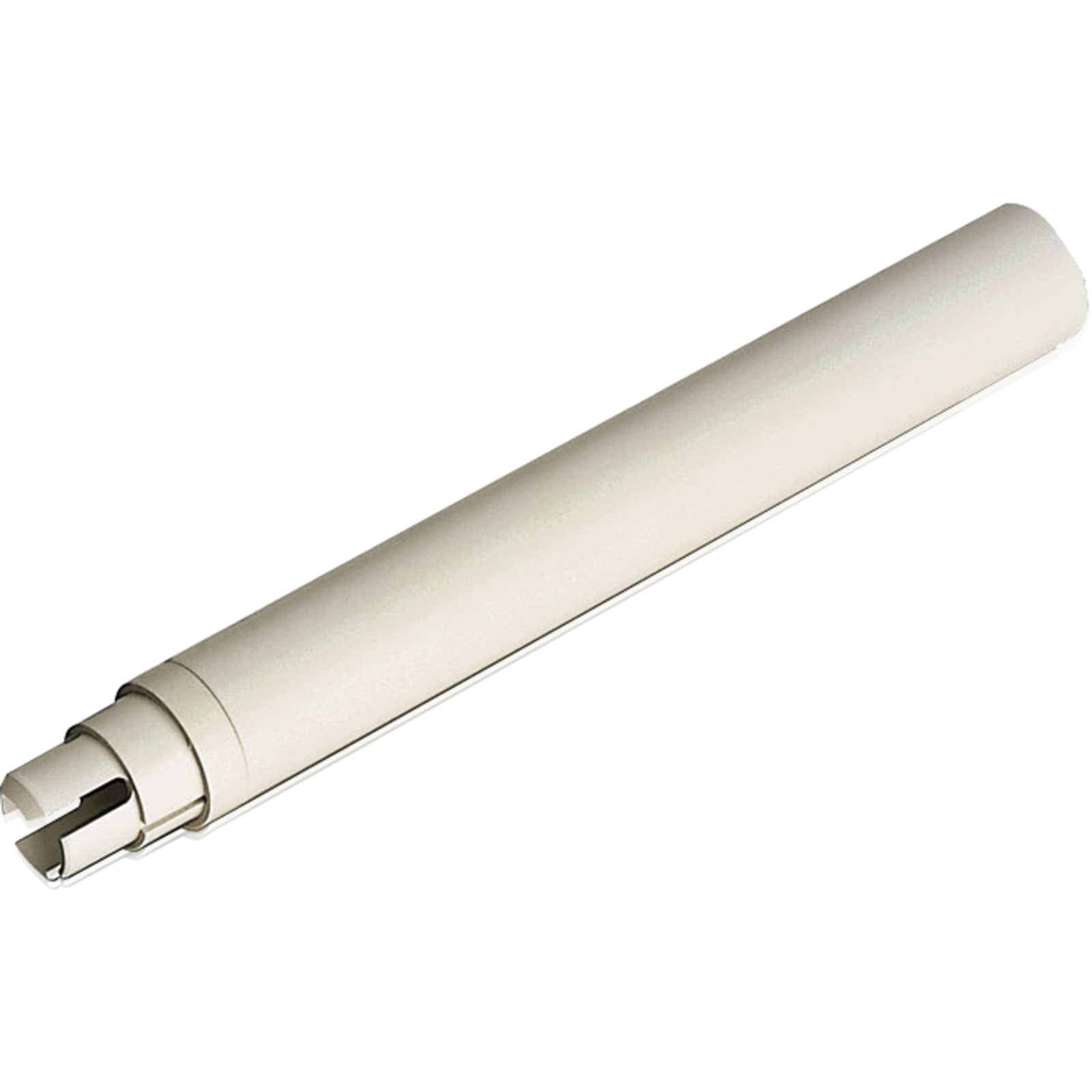 Epson DP-105-101 DM-D 110/105/101 Extension White