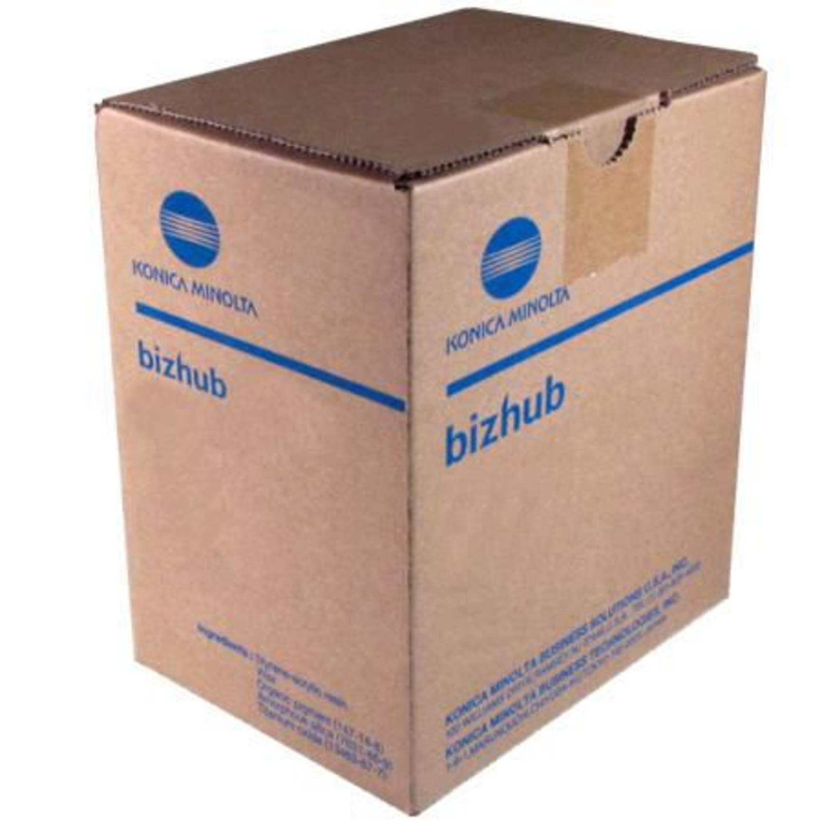 Konica Minolta Imaging Unit IUP 16 Bizhub 3300P 4000P 4700P 60000 Pages