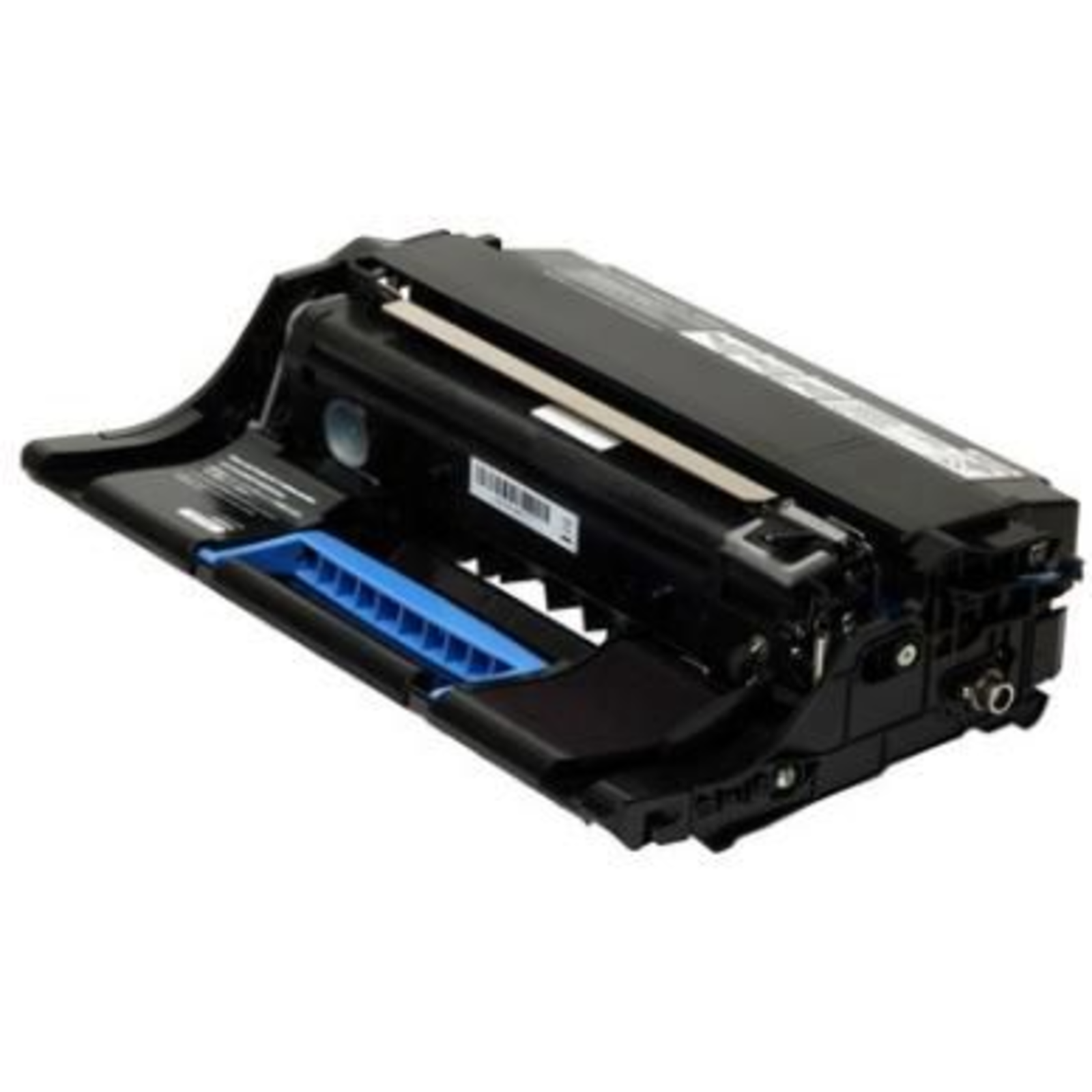 Konica Minolta A6W903V 60000 Pages Bizhub 3320-4020