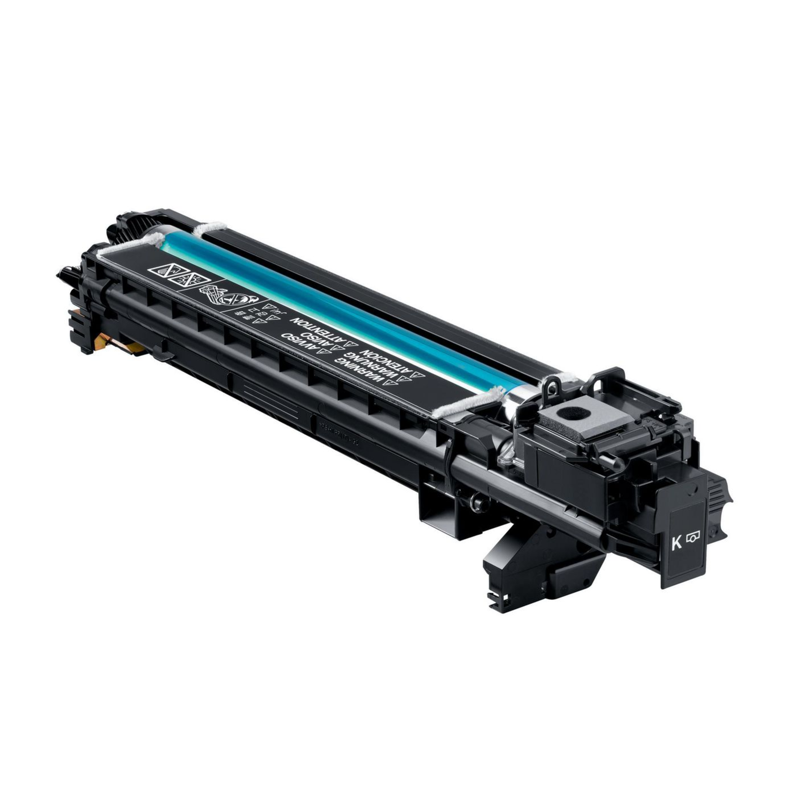 Konica Minolta Print Unit Black/A73303H IU-P23K