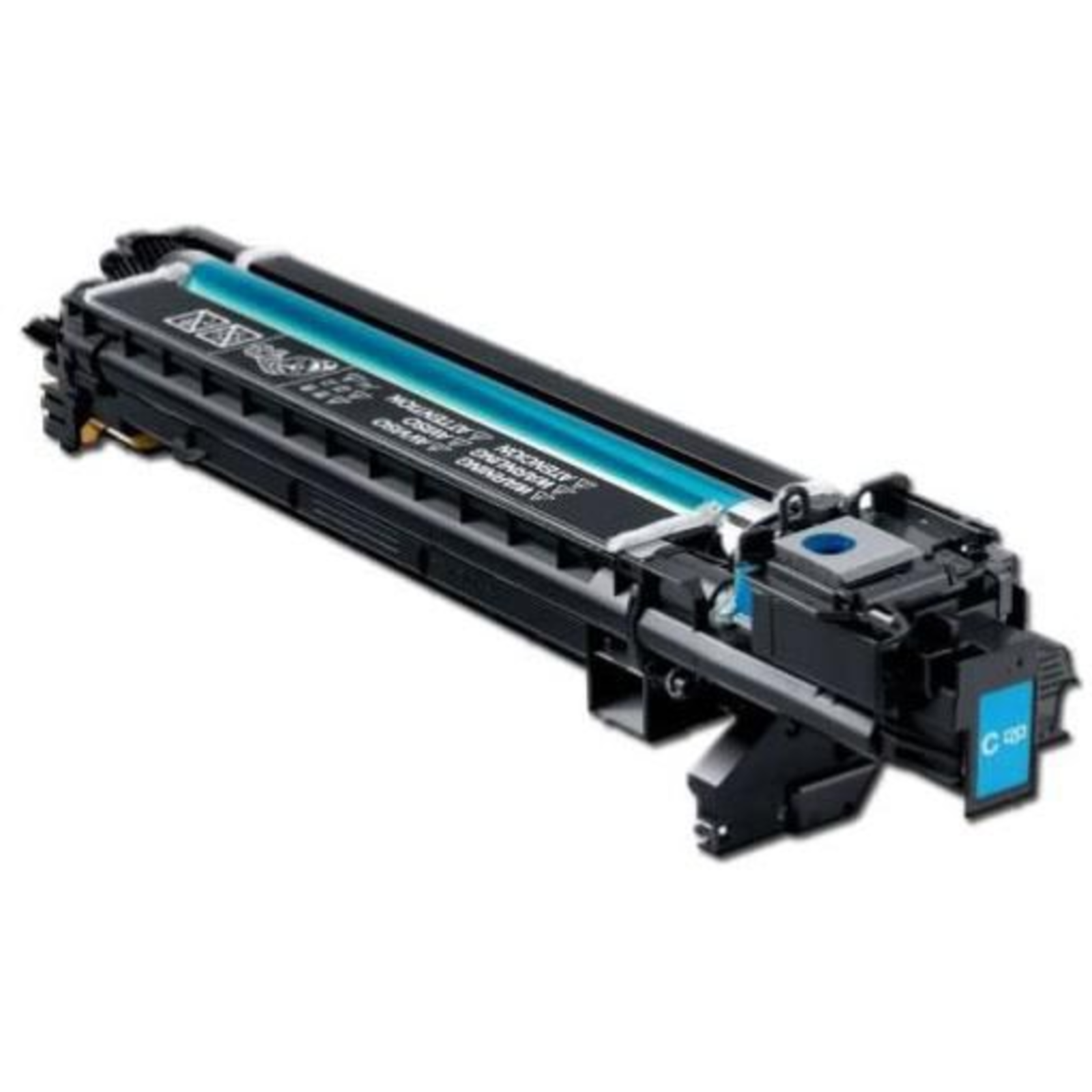 Konica Minolta Print Unit cyan/A7330KH/IU-P23C
