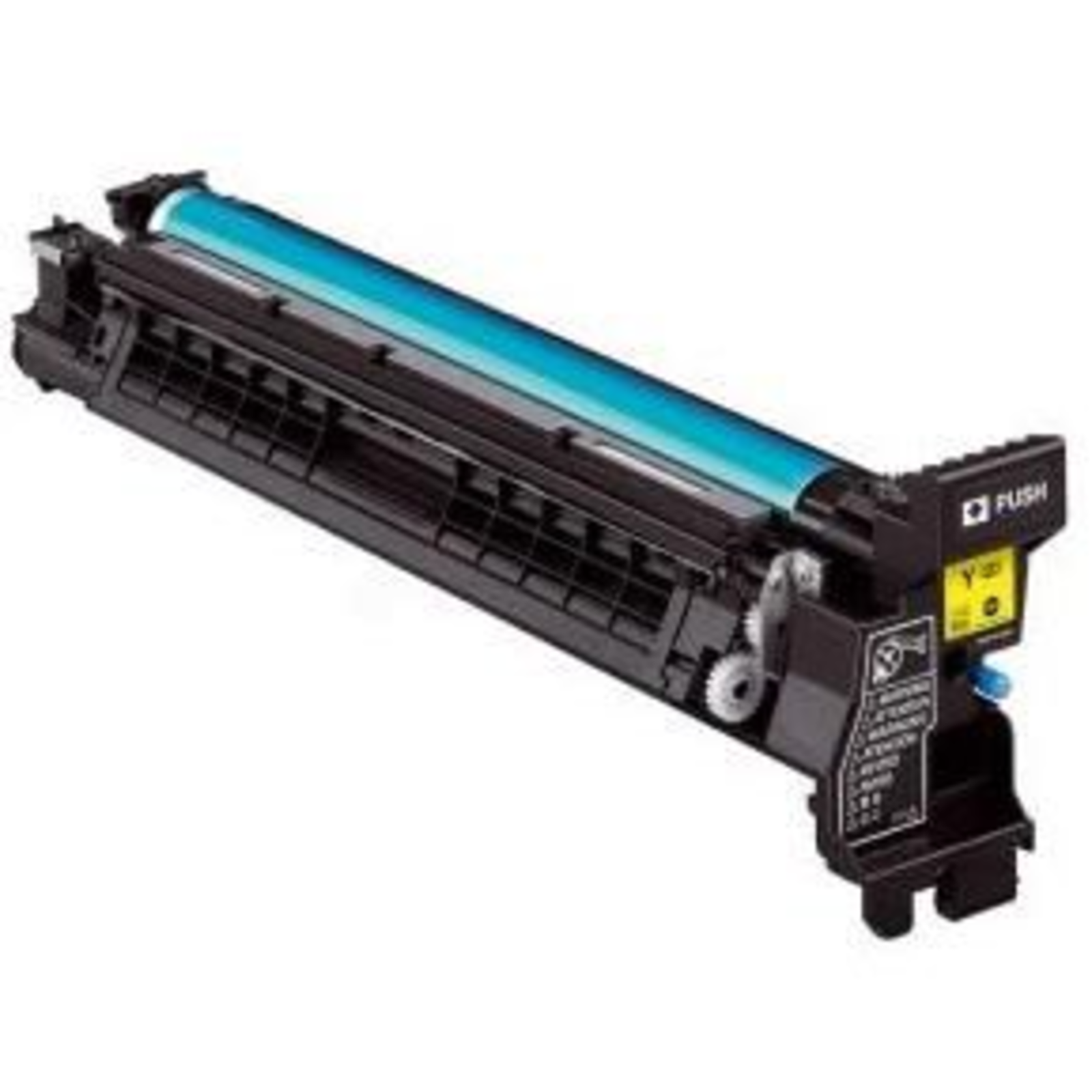 Konica Minolta Drum DR313 Colour