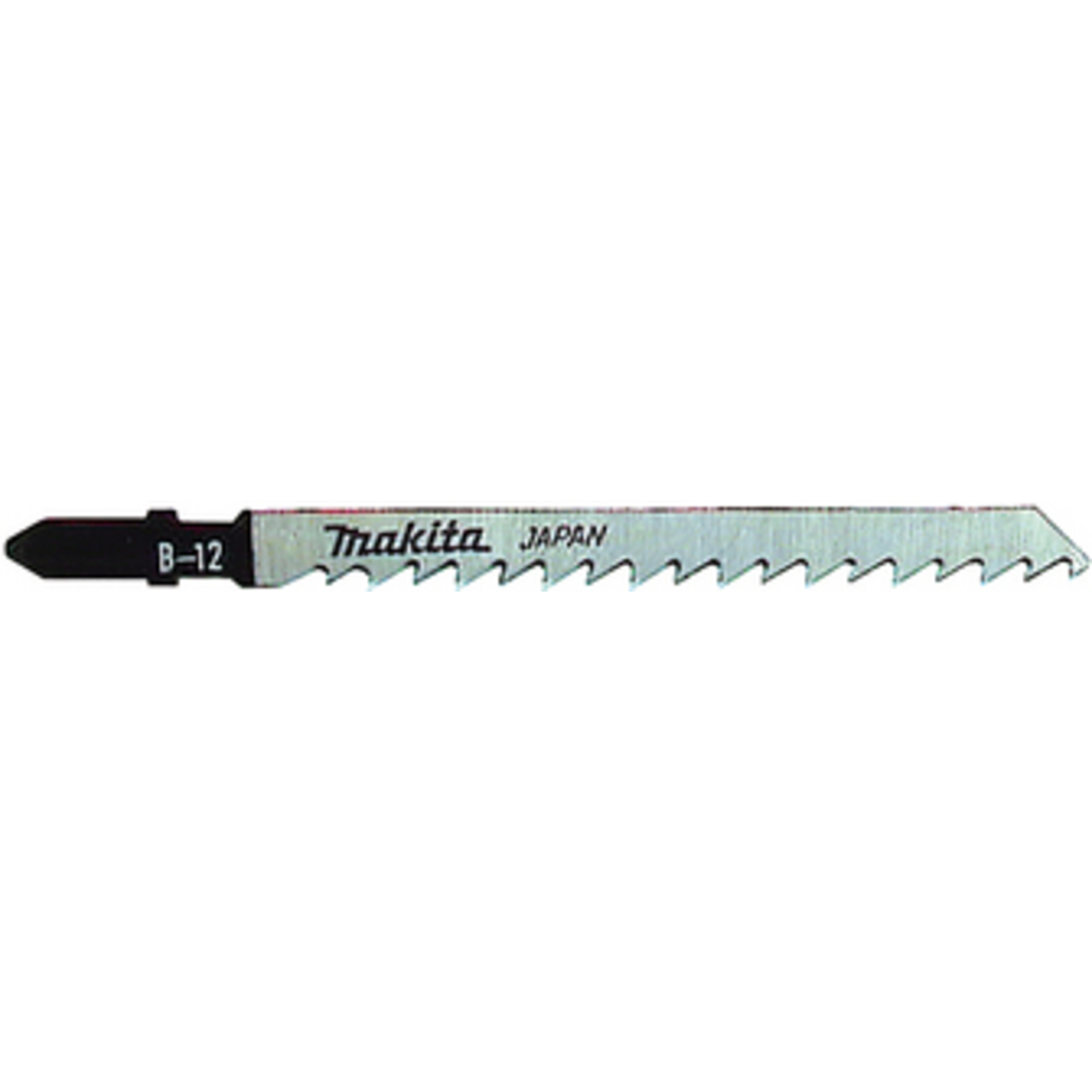 Makita A-85640 Jigsaw Blade B-12