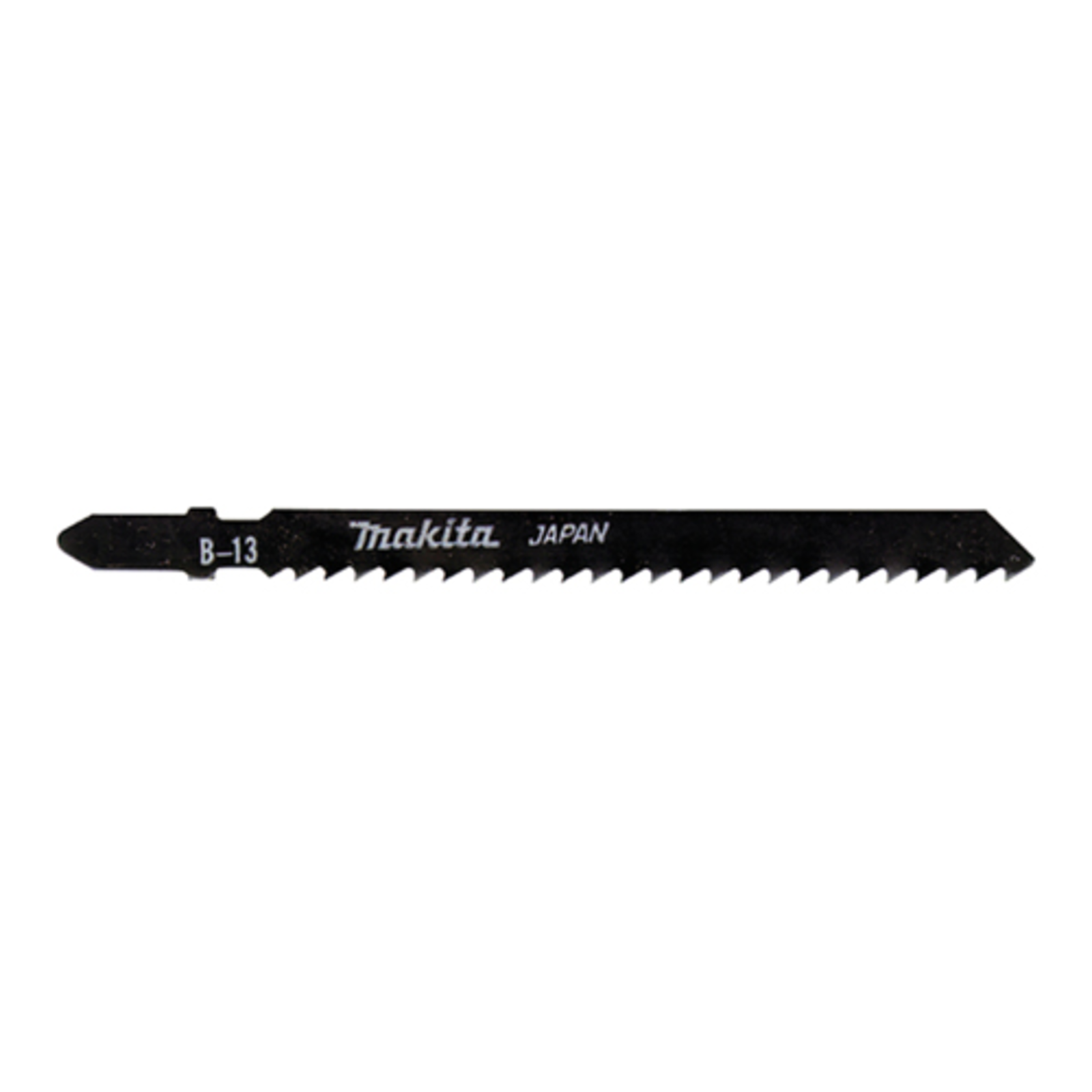 Makita A-85656 Jigsaw Blade B-13