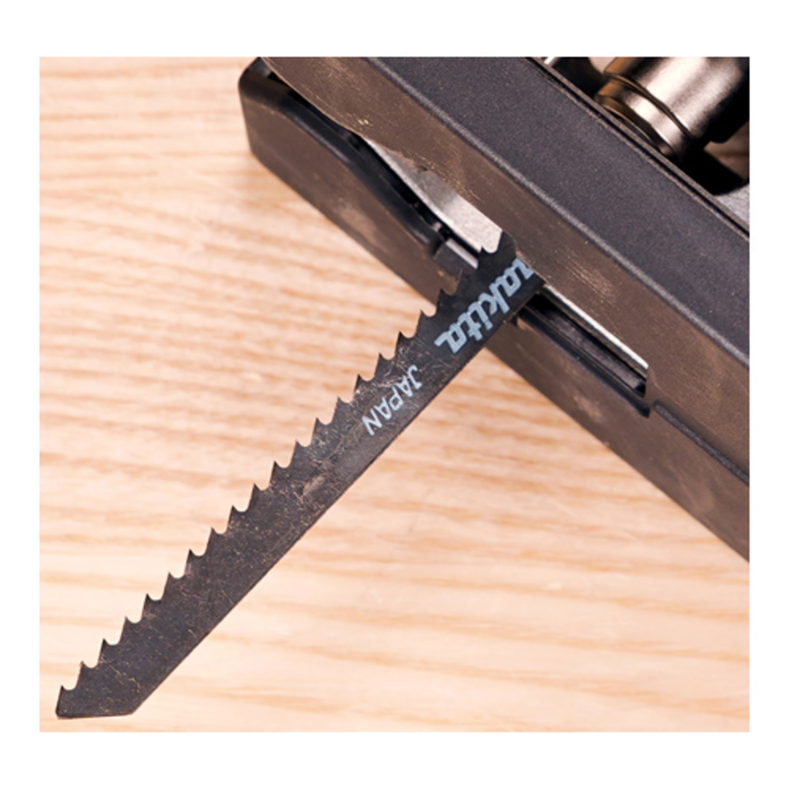 Makita A-85656 Jigsaw Blade B-13