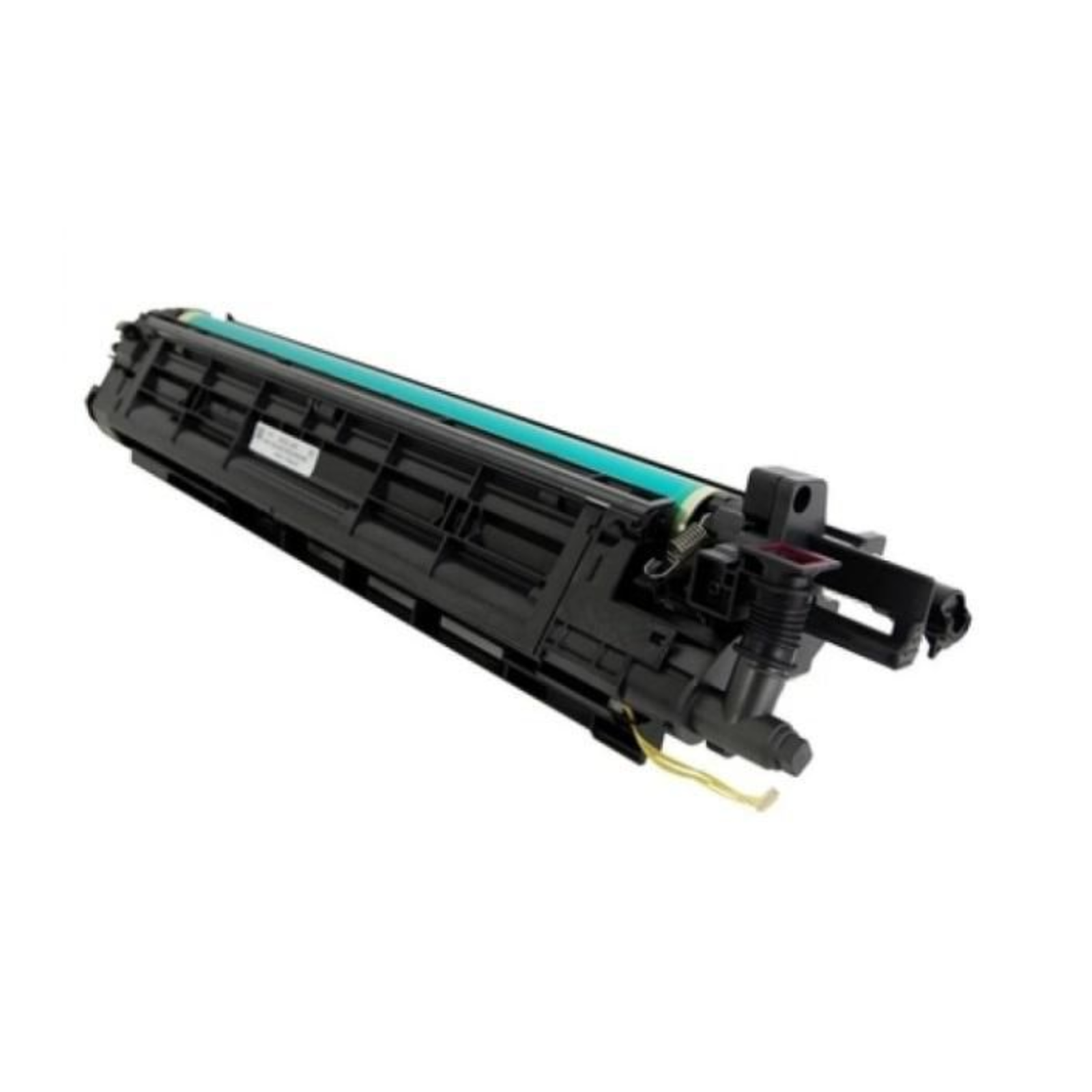 Konica Minolta Imaging Unit IU-214 IU214 magenta 70k (A85Y0ED)