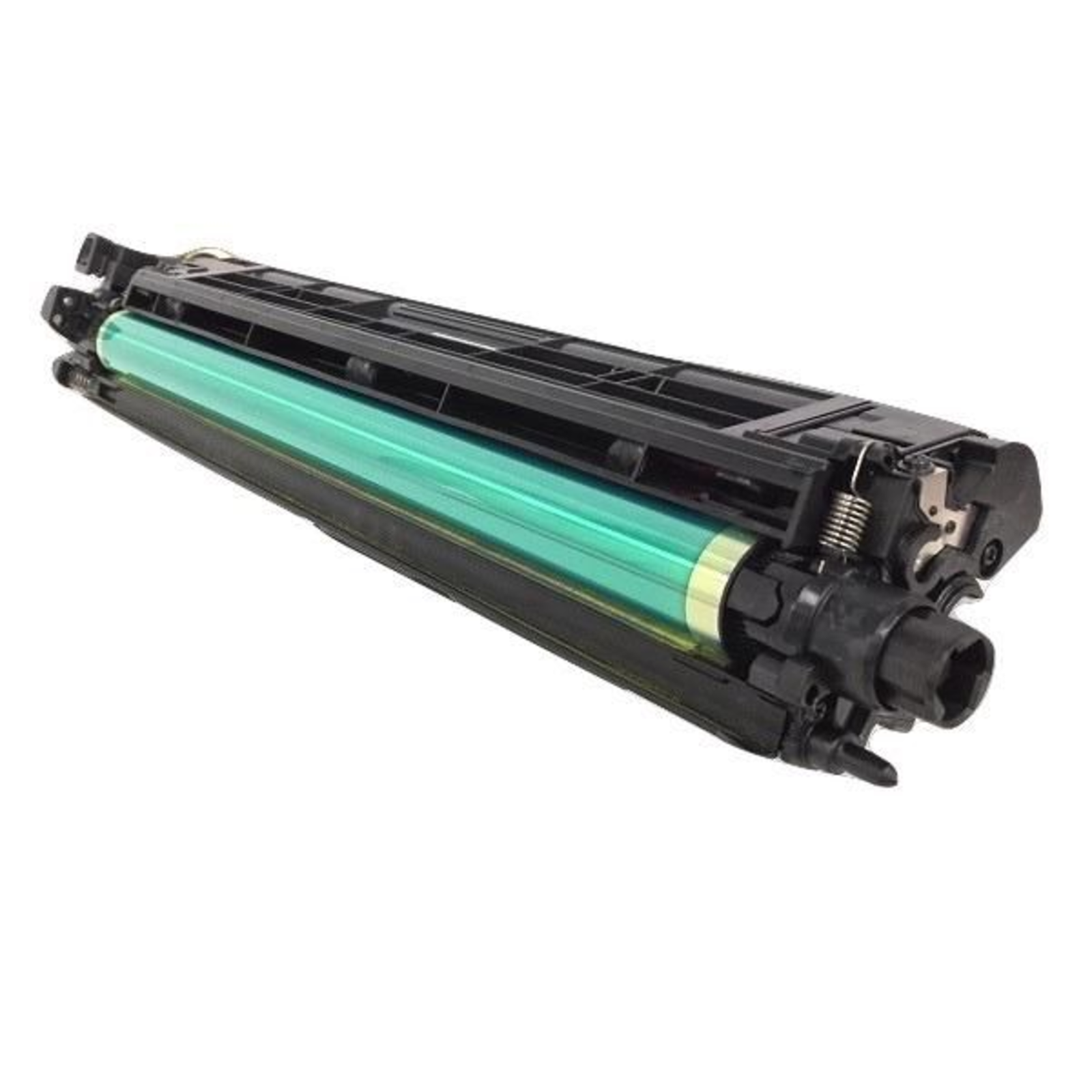 Konica Minolta Imaging Unit IU-214 IU214 cyan 70k (A85Y0KD)