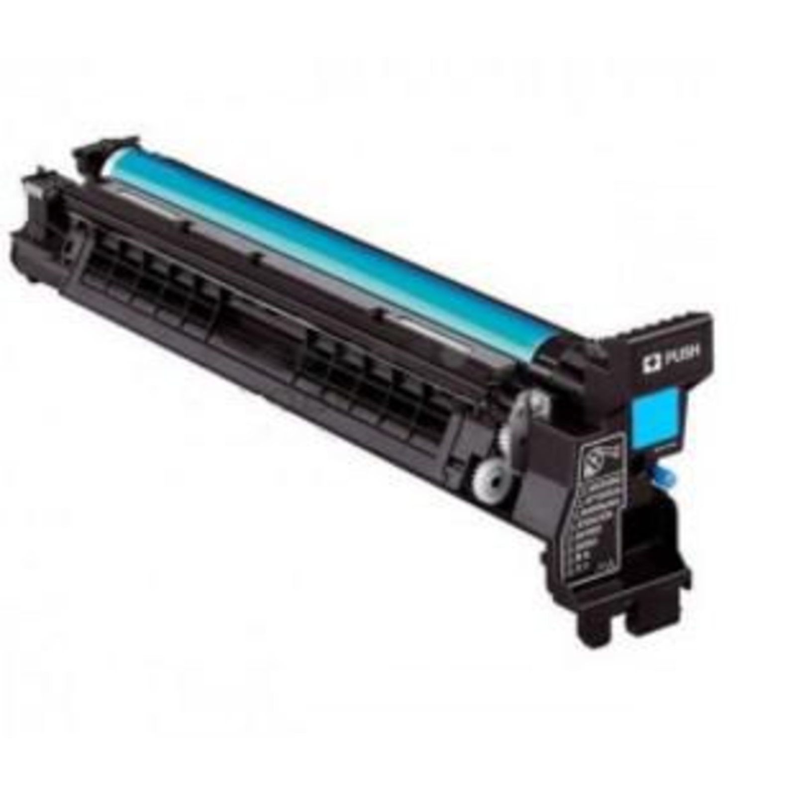 Develop A85Y1KH 70000 Pages cyan Develop Ineo + 287 Ineo Plus 227 Ineo Plus 287 Ineo + 227