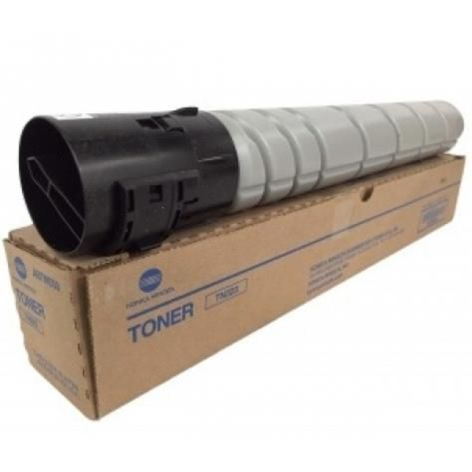 Konica Minolta Toner TN323 A87M050