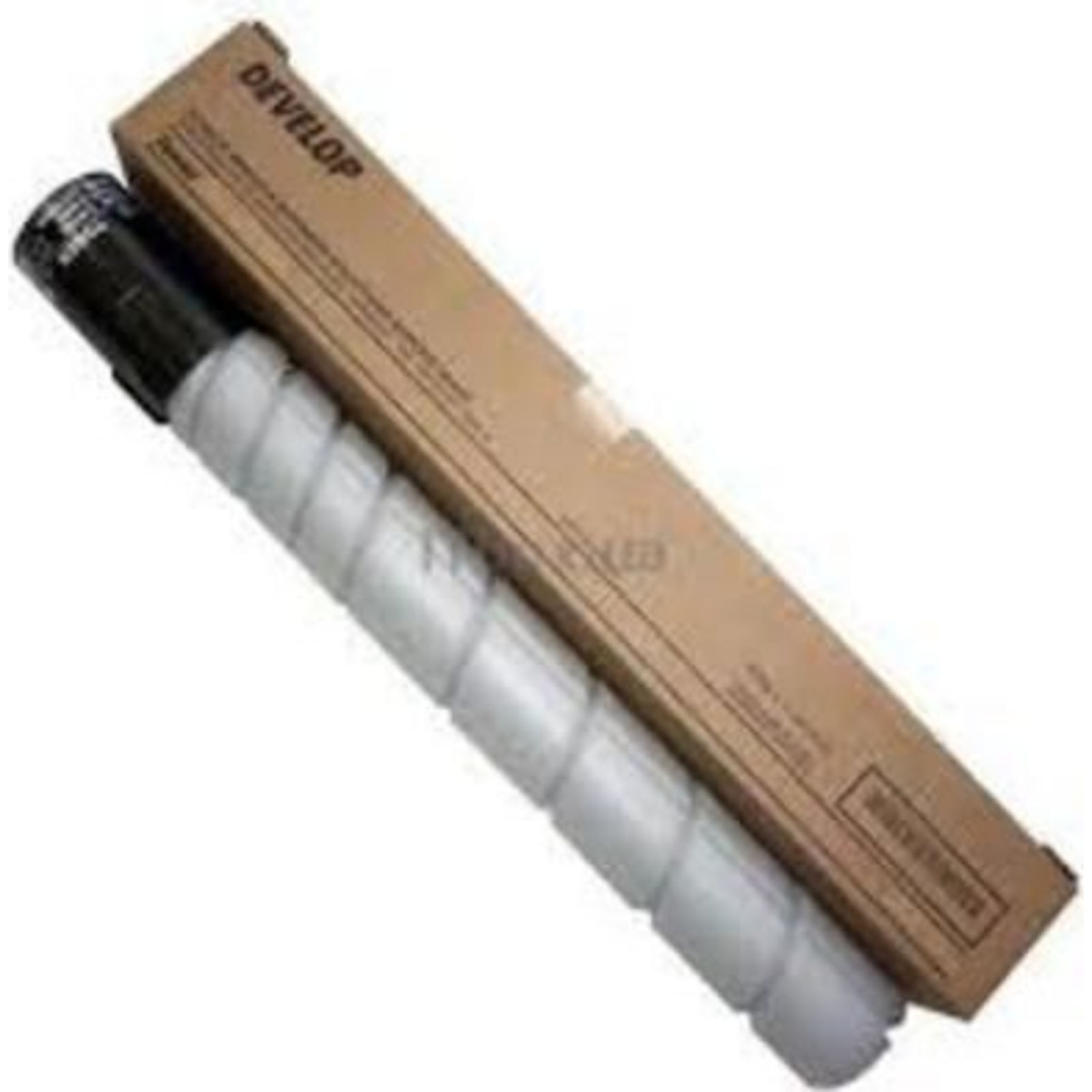 Develop Toner TN 323 Black Ineo 227 287 367