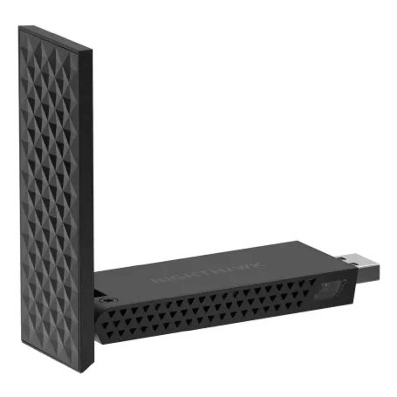 Netgear Nighthawk A9000 Network Adapter USB 3.0 (A9000-100PES)