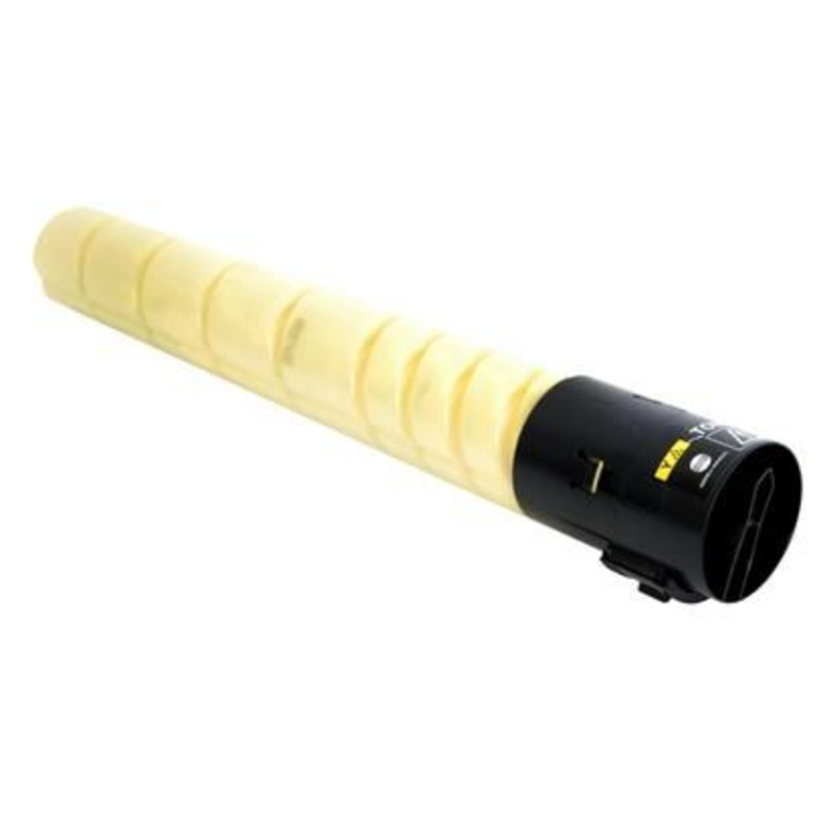 Develop Toner Yellow TN-514Y A9E82D0