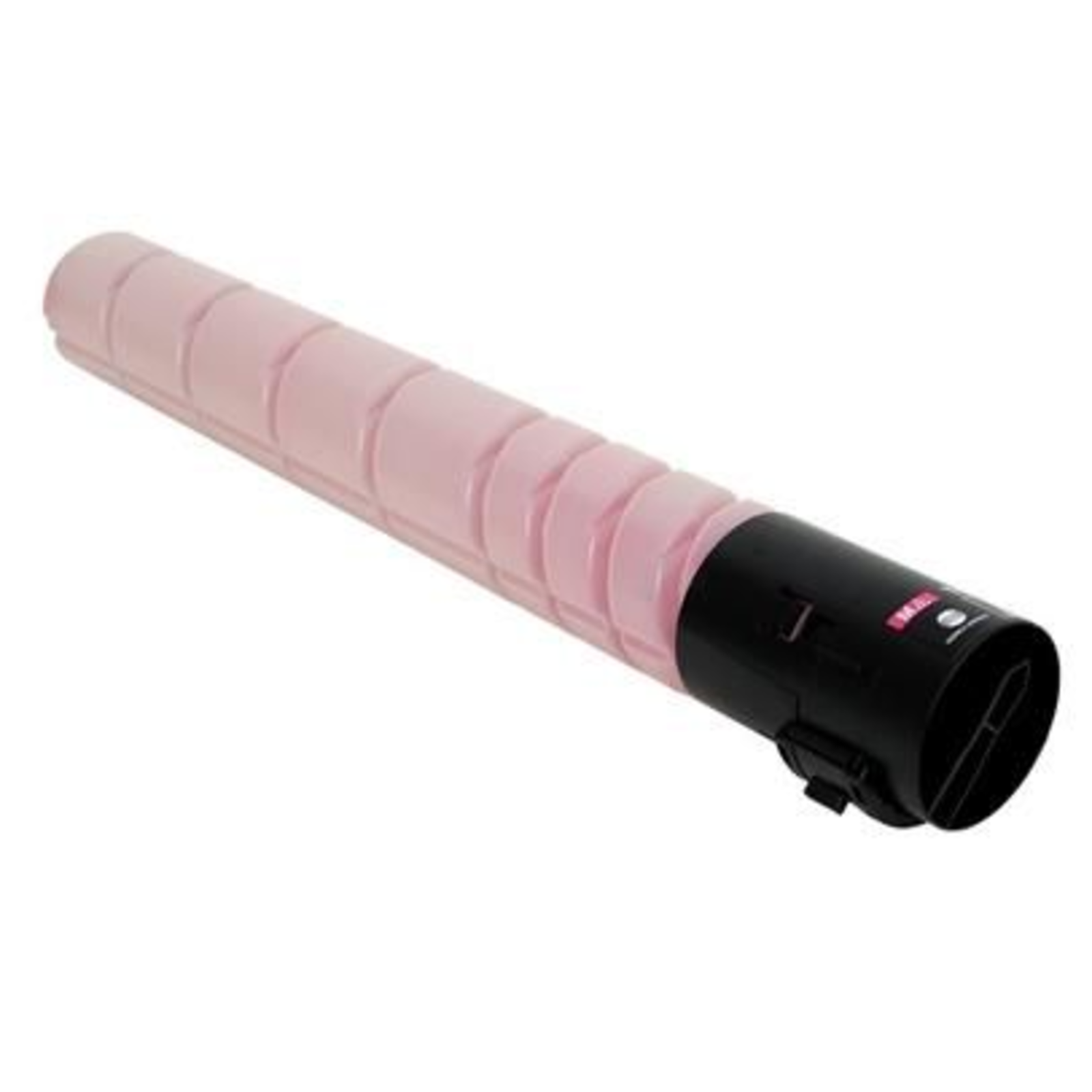 Develop Toner Cartridge TN-514M A9E83D0 magenta 26,000pages