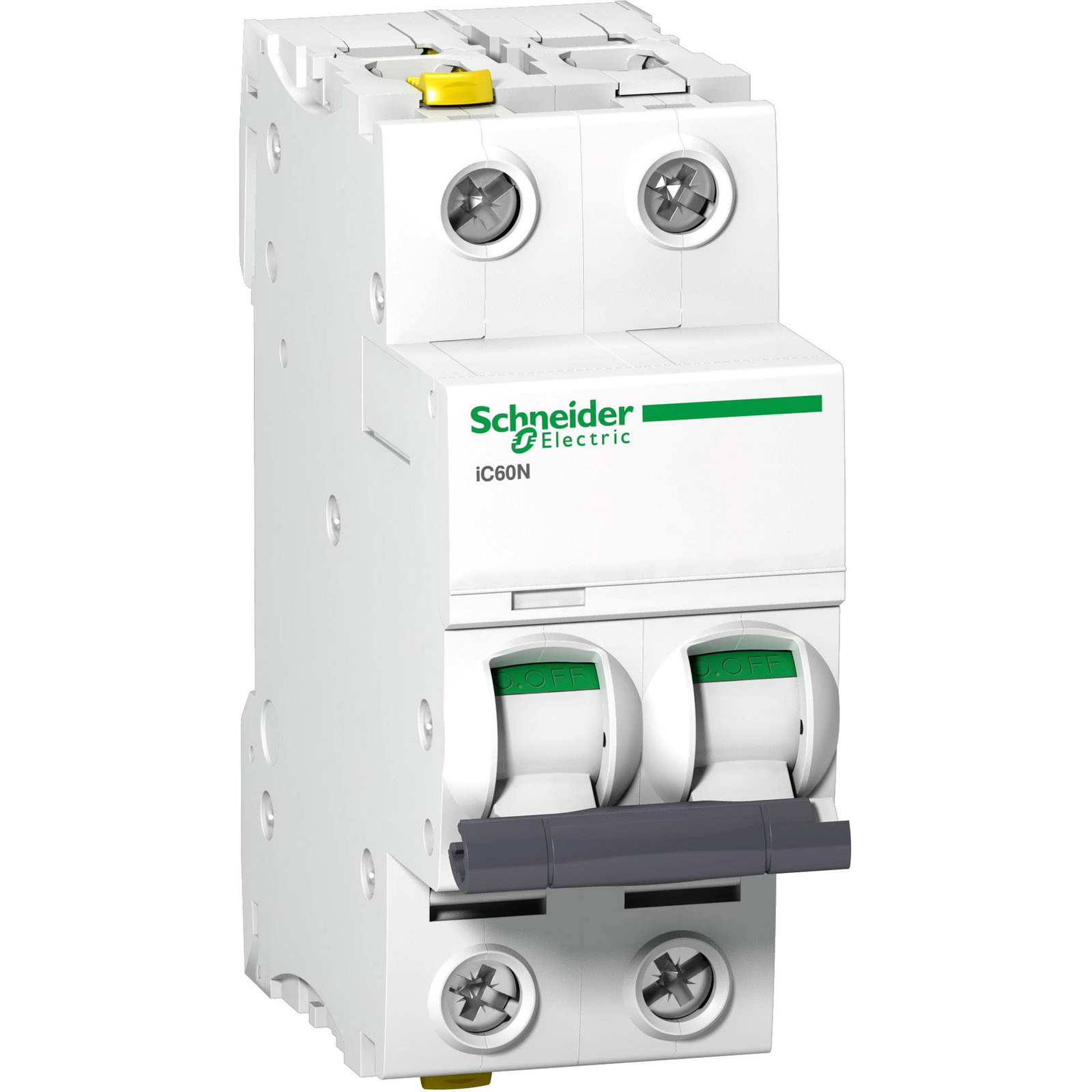 APC Schneider Electric A9F03216 Miniature Circuit-breaker 10000 A IP20