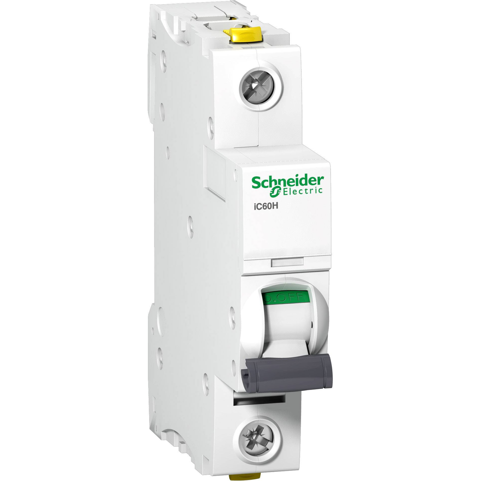 APC Schneider Electric A9F08132 IP20