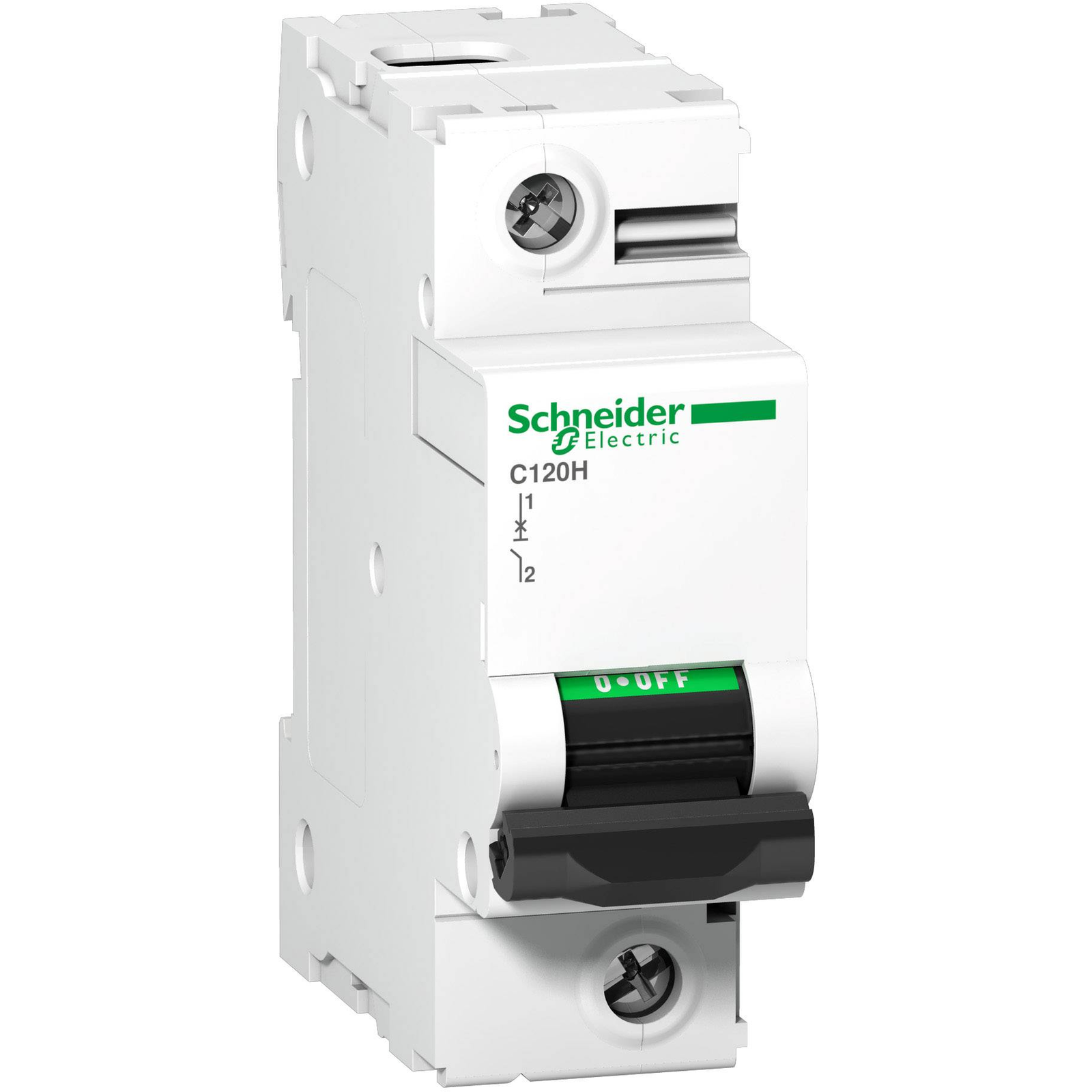 APC Schneider Electric A9N18492 IP20