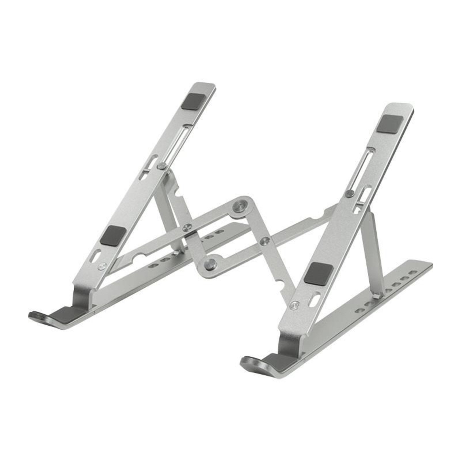 LogiLink Stand for Laptop