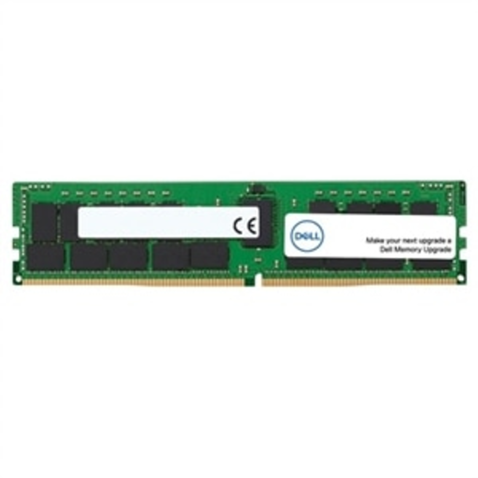 Dell AA783422 32 GB DDR4 3200 MHz 288-pin DIMM