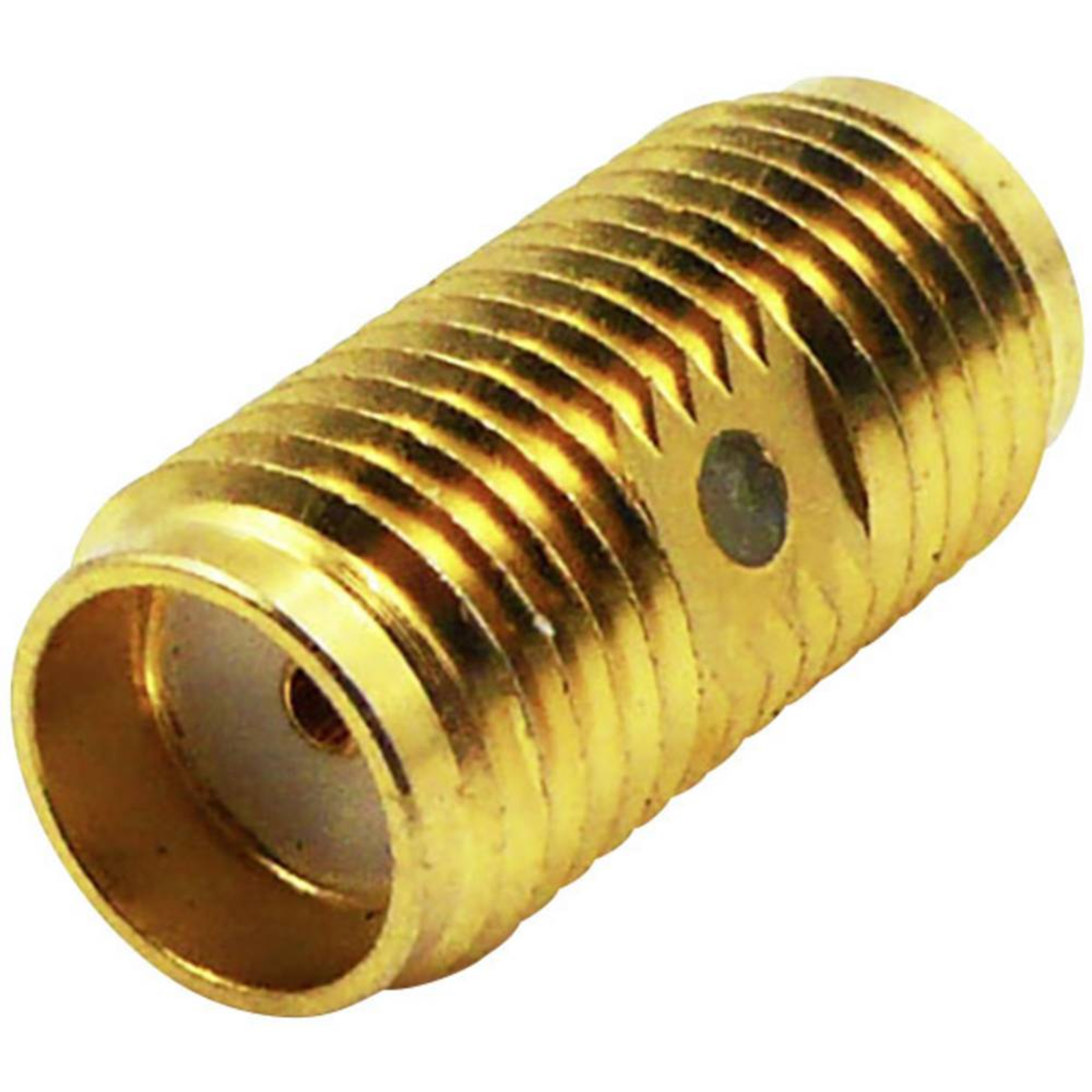 Poynting Antenna Accessories Adapters A-ADPT-031 SMA F To