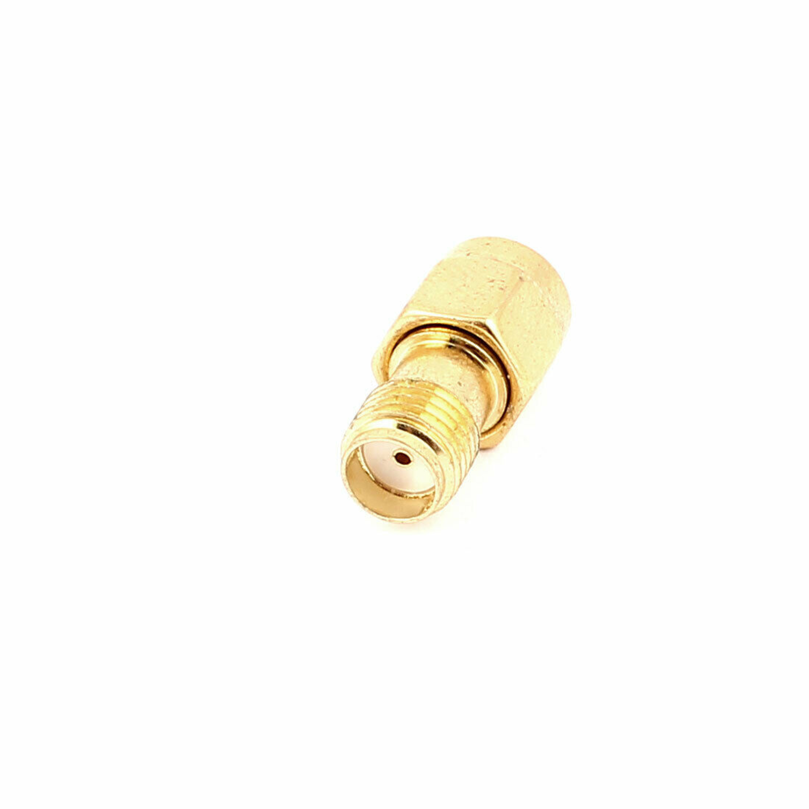 Poynting Antenna Accessories Adapters A-ADPT-033 SMA F to RPSMA