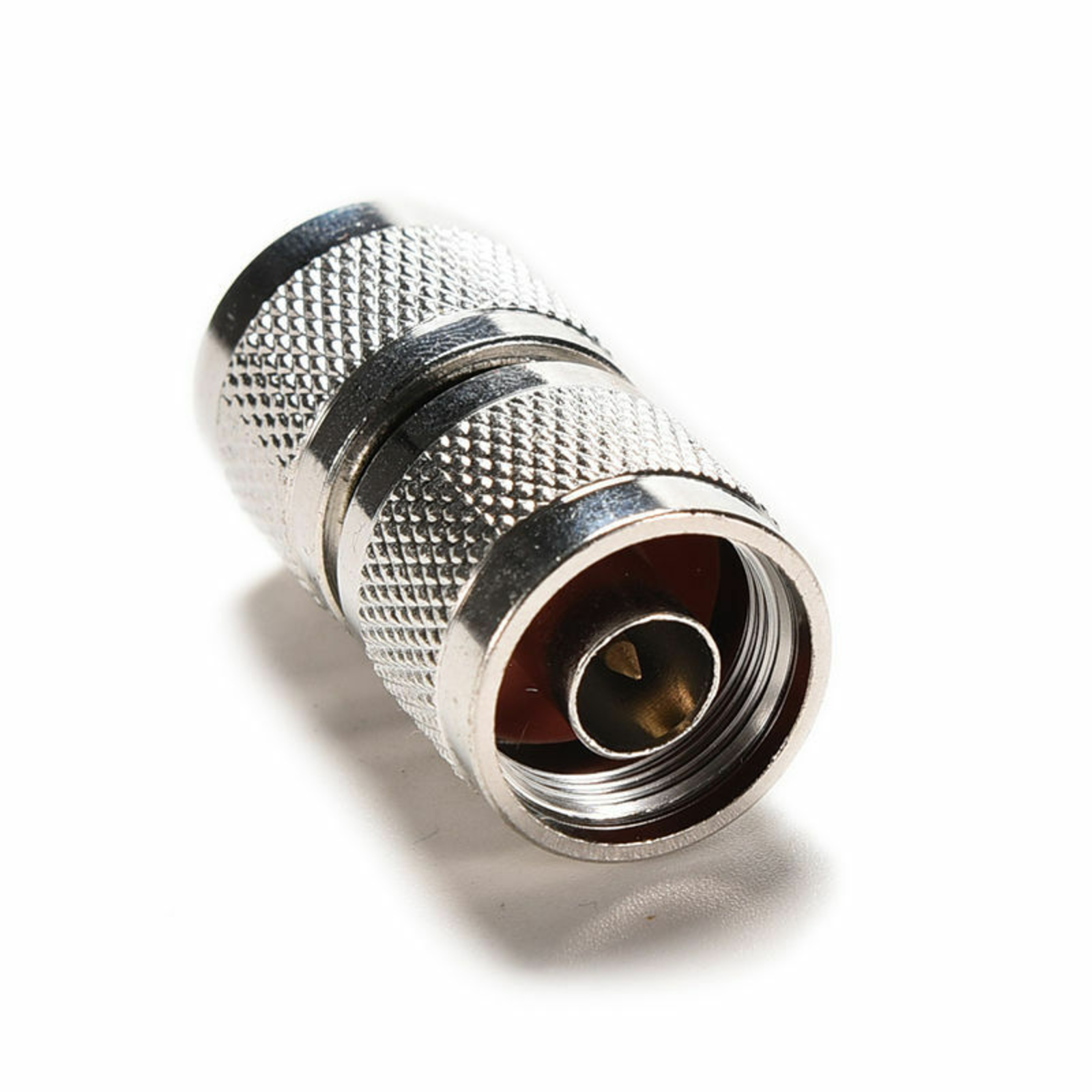 Poynting Antenna Accessories Adapters A-ADPT-042 N-Type M To