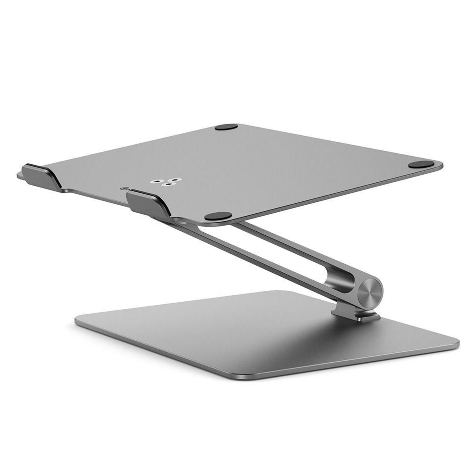 Alogic Elite Stand for Notebook