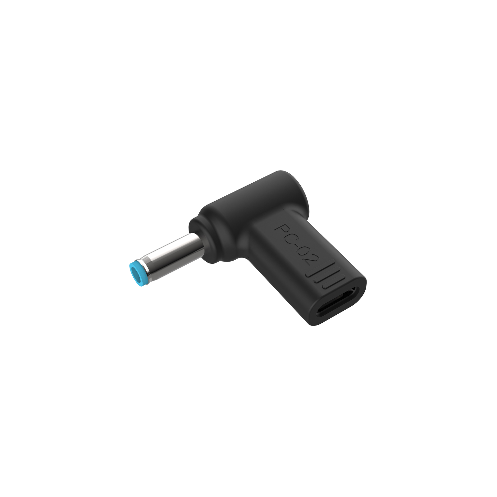 Conceptronic Adapter USB-C DC Dell 4.5x3.0mm 18-20V Sw Adapter