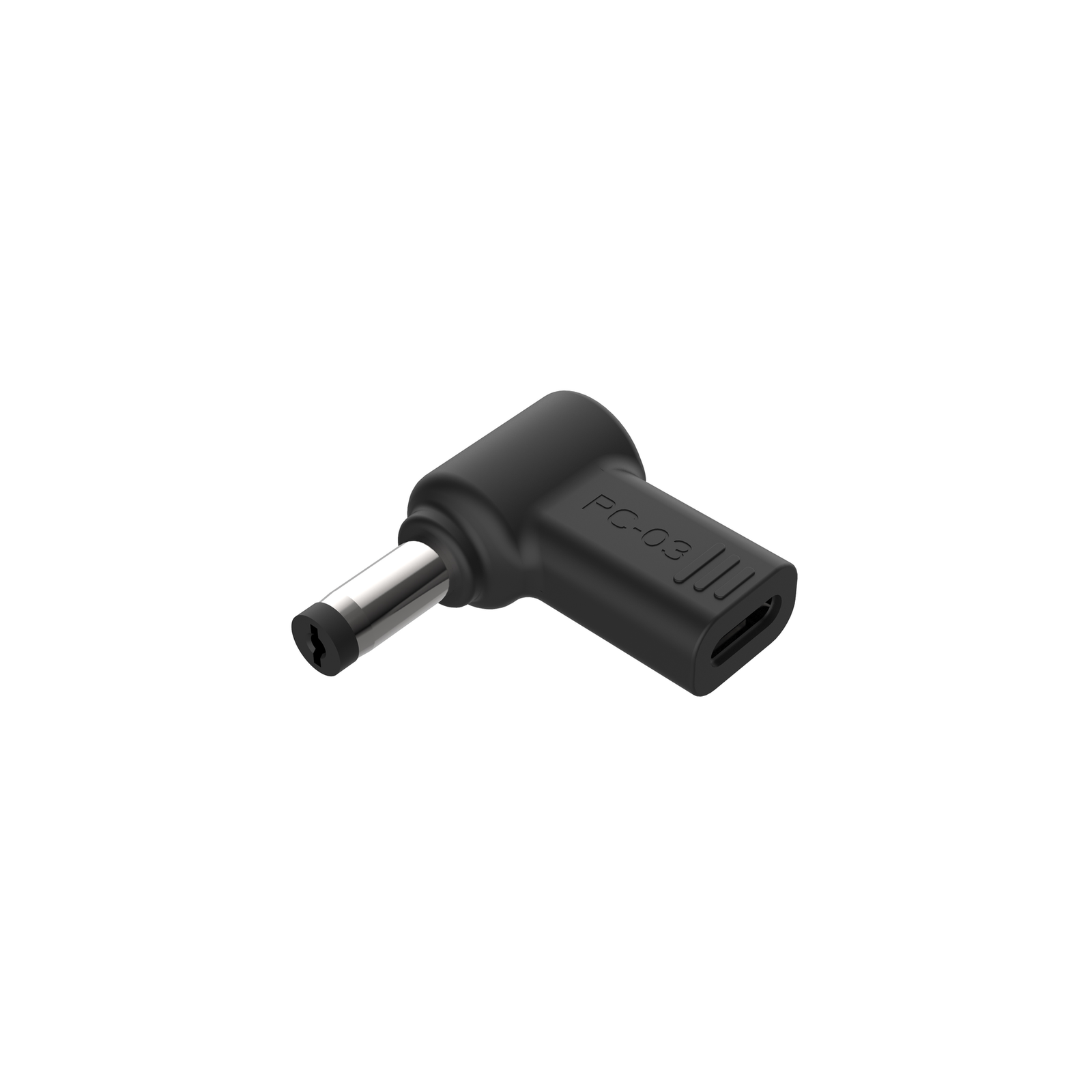 Conceptronic Adapter USB-C DC Acer 5.5x1.7mm 18-20V Sw Adapter