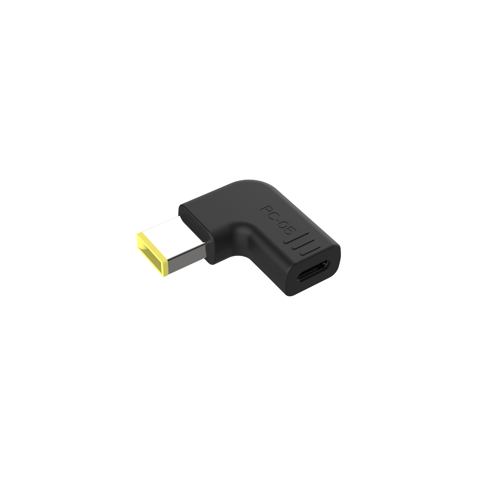Conceptronic Adapter USB-C DC Lenovo Slim Tip 18-20V Sw Adapter