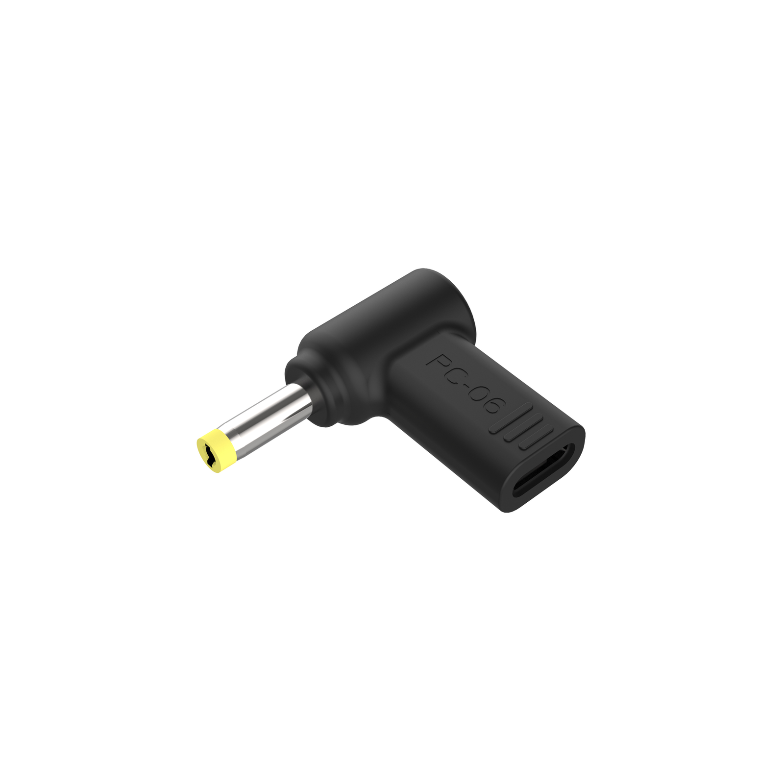 Conceptronic Adapter USB-C DC Toshiba 4.0x1.7mm 18-20V Adapter