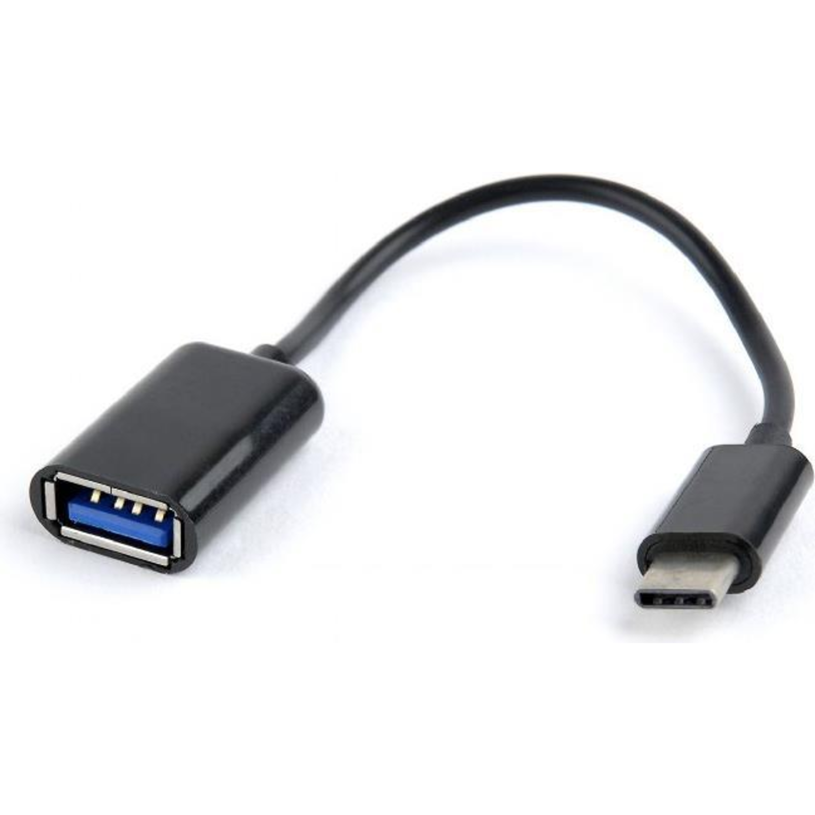 Gembird Cablexpert USB Adapter 24-pin USB-C (M)