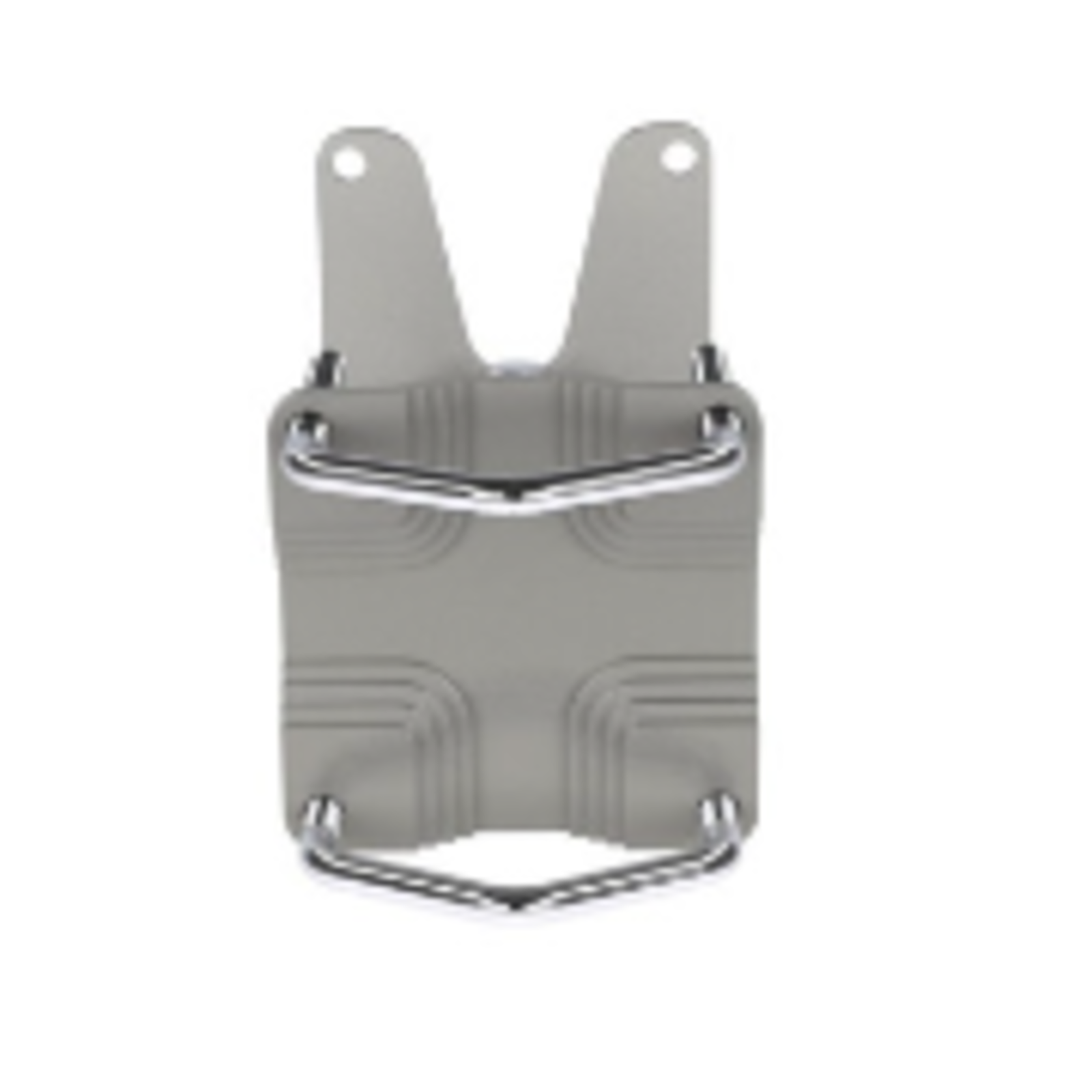 Poynting GSM Aerial Ex. BRKT-16 Universal Cast Swivel Bracket