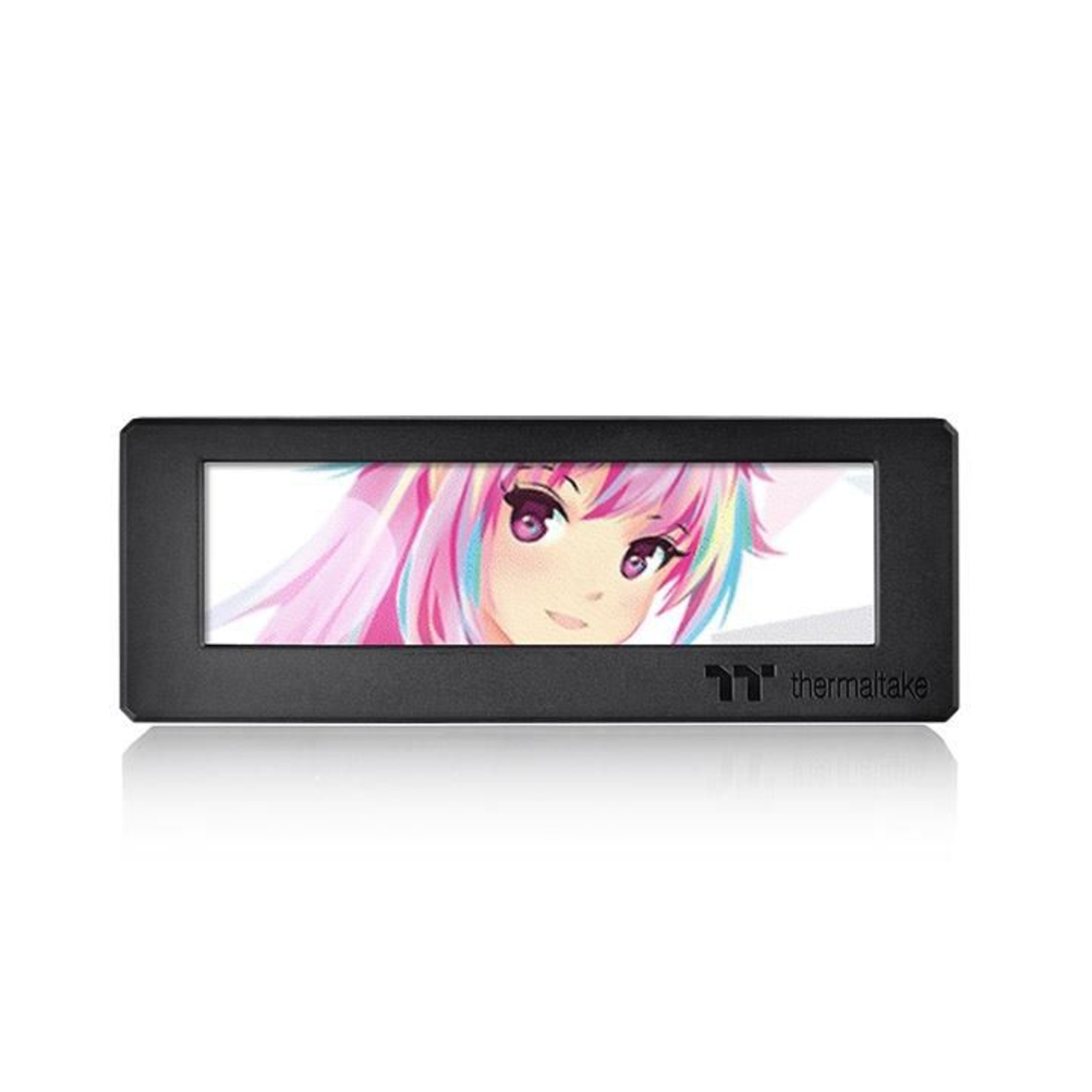 Thermaltake 3.9inch LCD Screen Kit