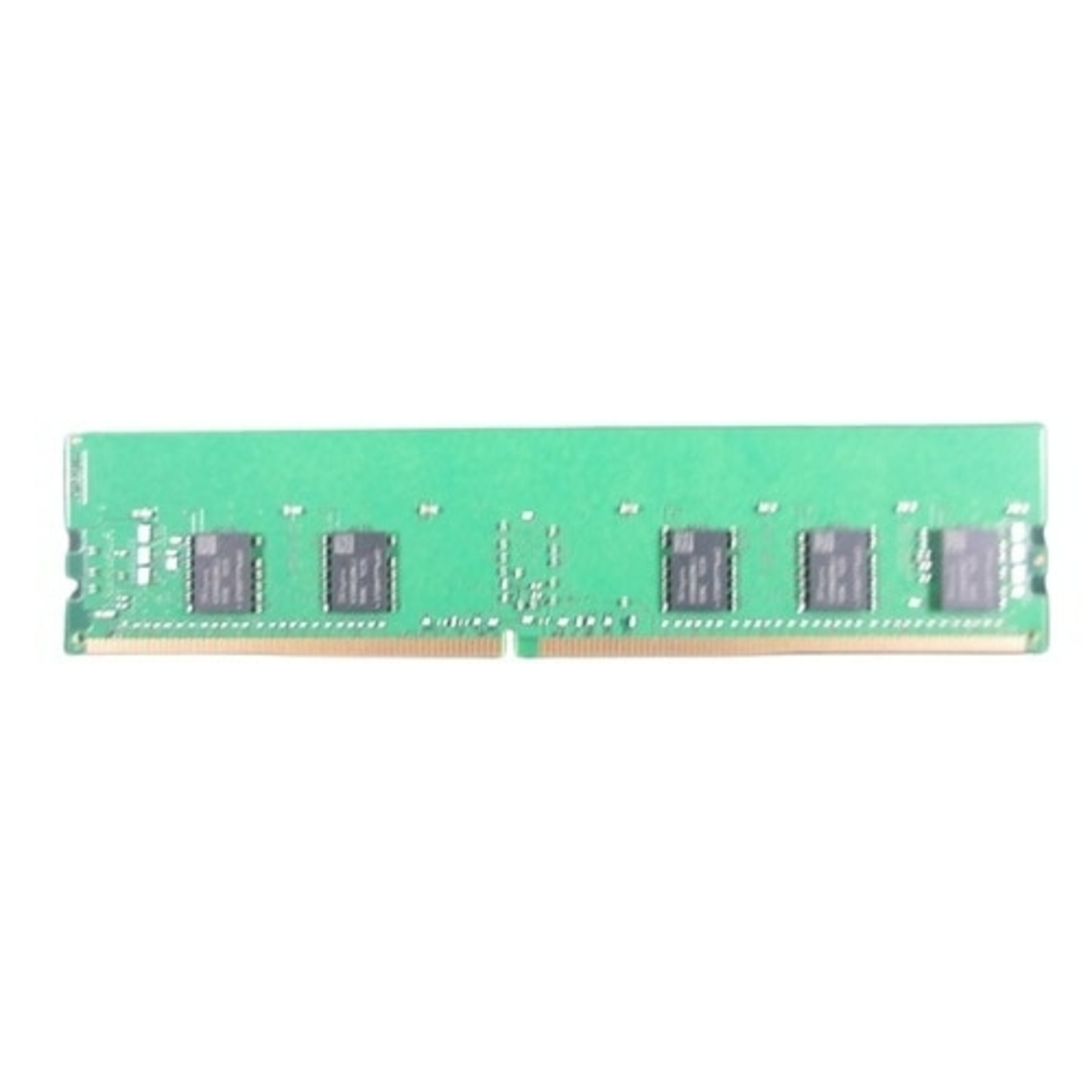 Dell DDR4 Module 8 GB DIMM 288-PIN 3200 MHz PC4-25600