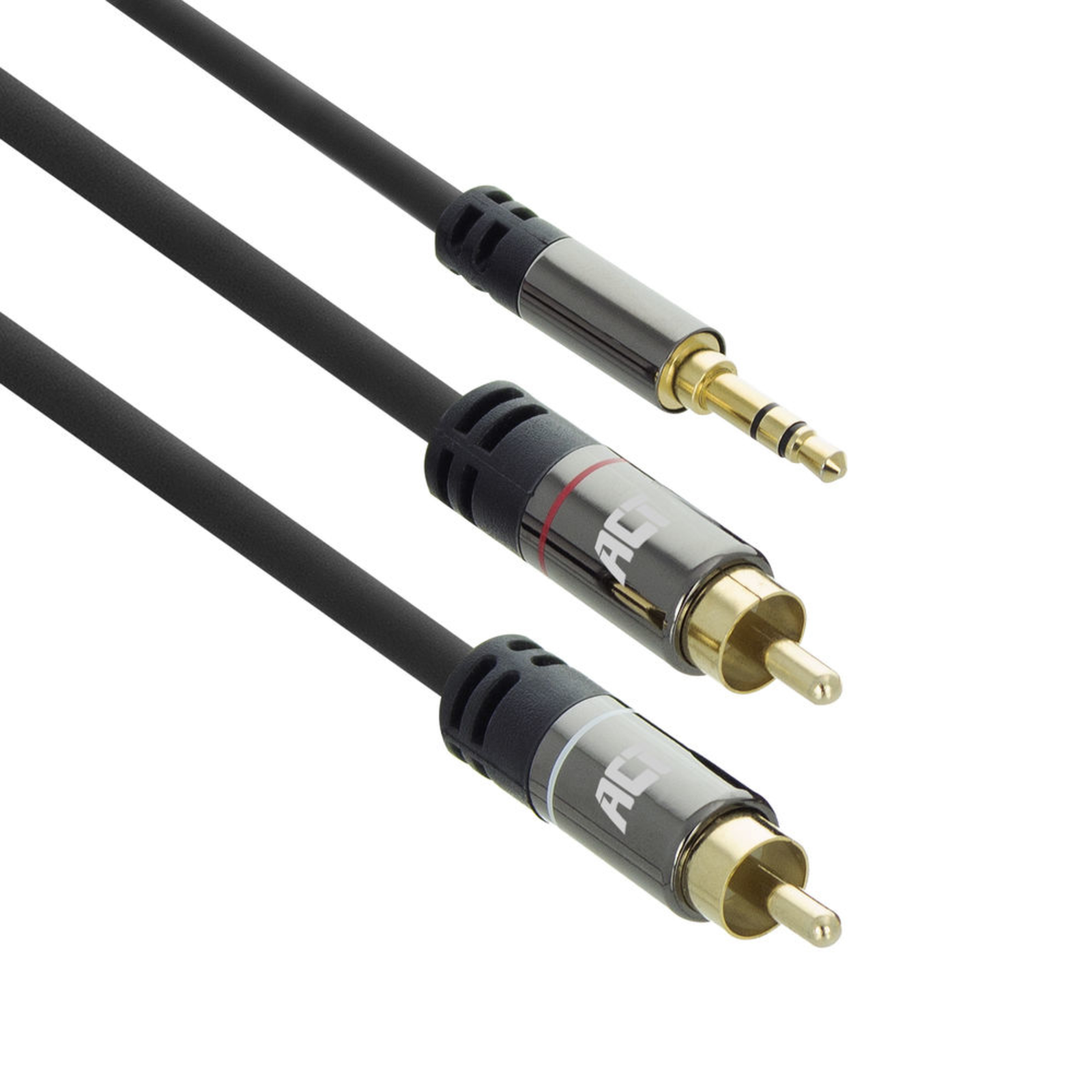 Audio Accessories