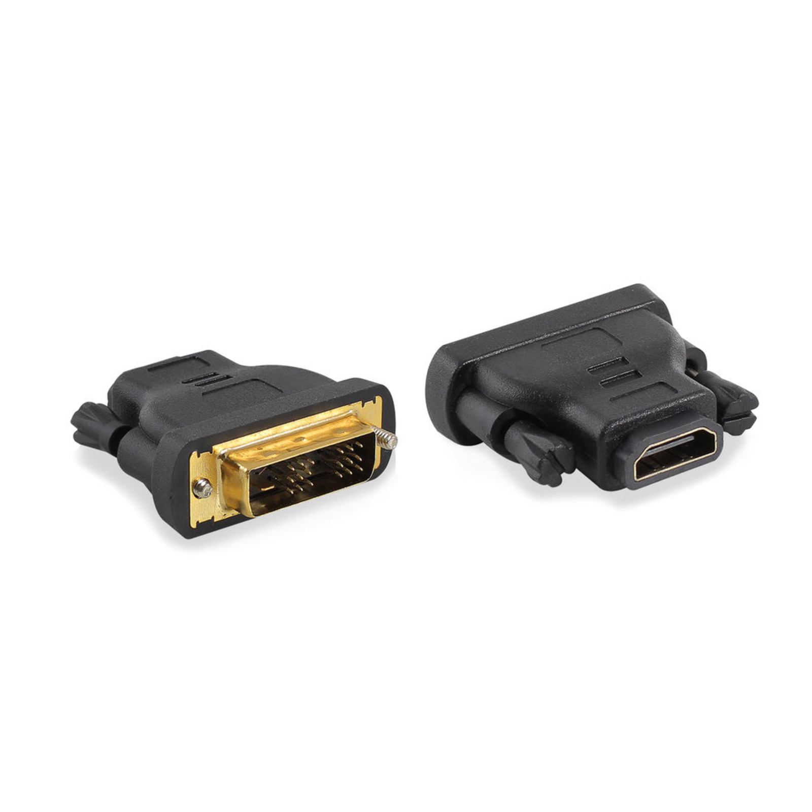 ACT DVI-D to HDMI Adapter Zipbag