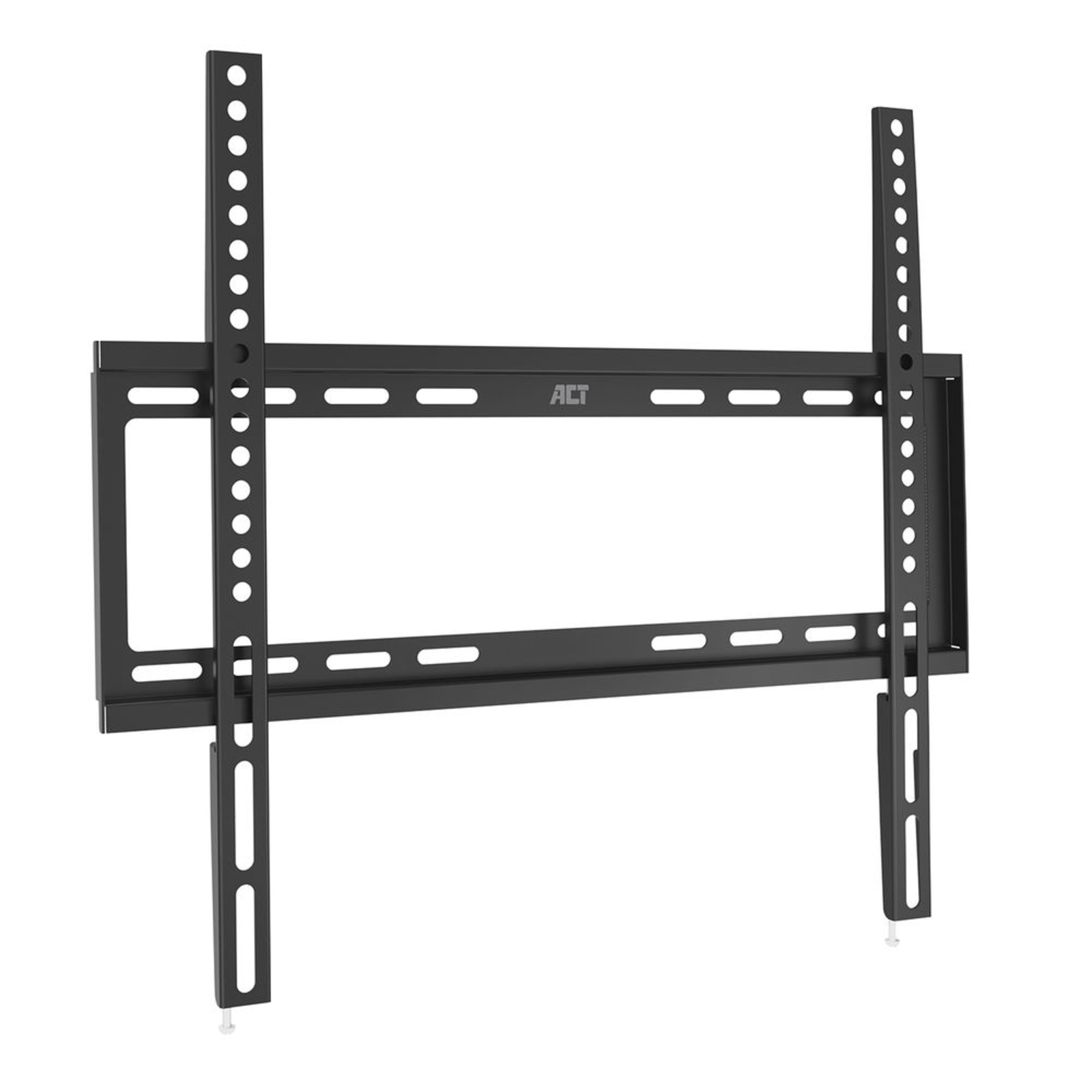 ACT AC8351 TV Mount 139.7 Cm (55inch) Black