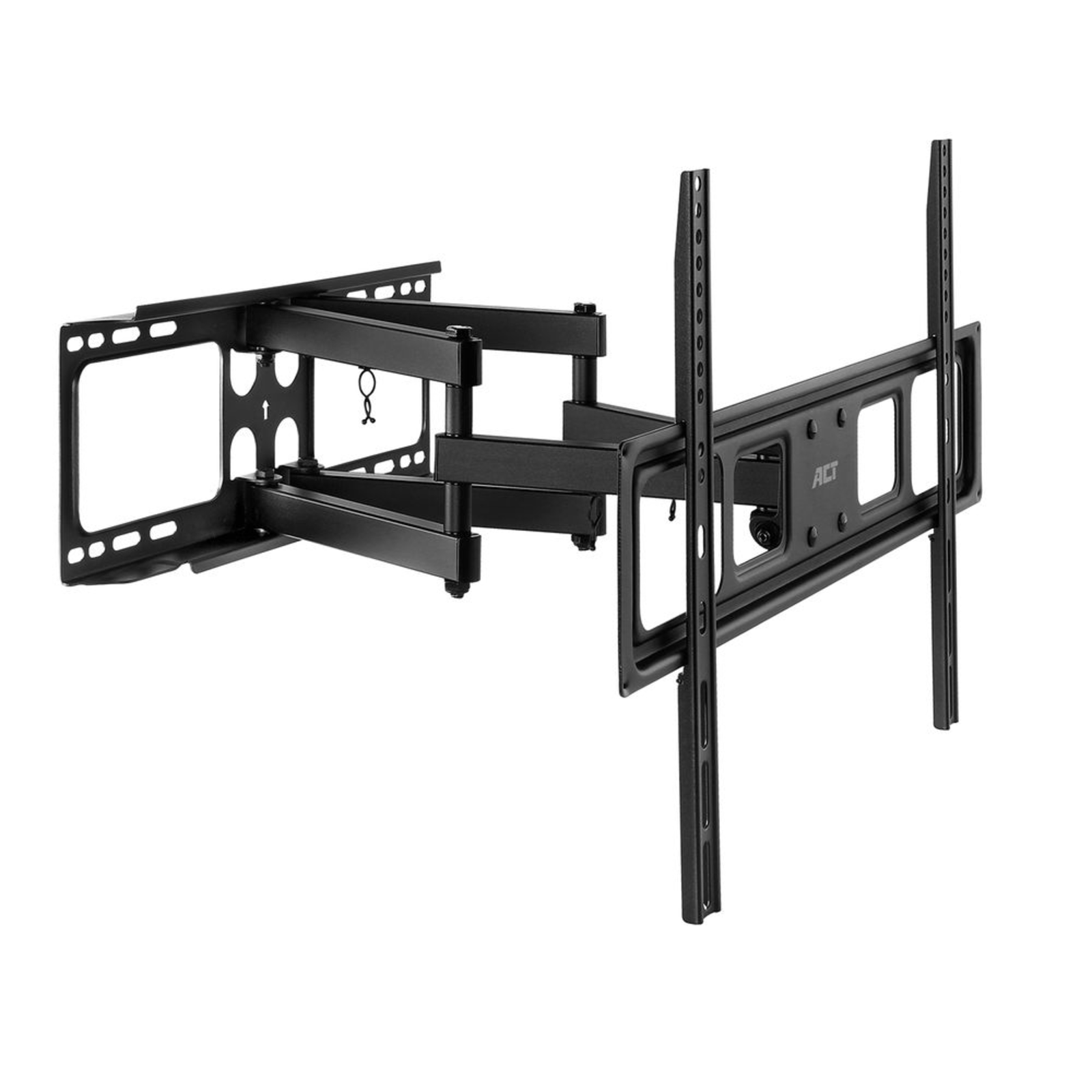 ACT AC8355 TV Mount 94 Cm (37inch) Black