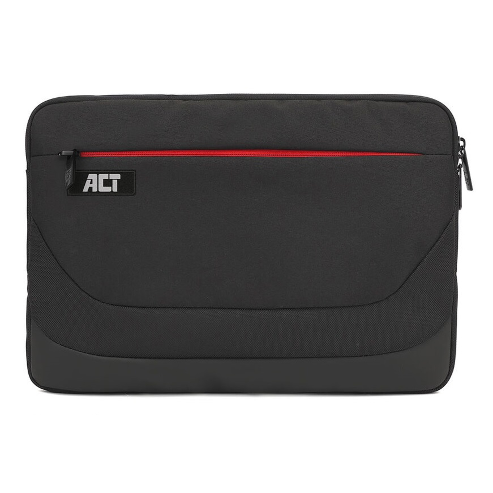 ACT Suburb Laptop Sleeve 13.3inch Made from Recycled Plastic Bottles