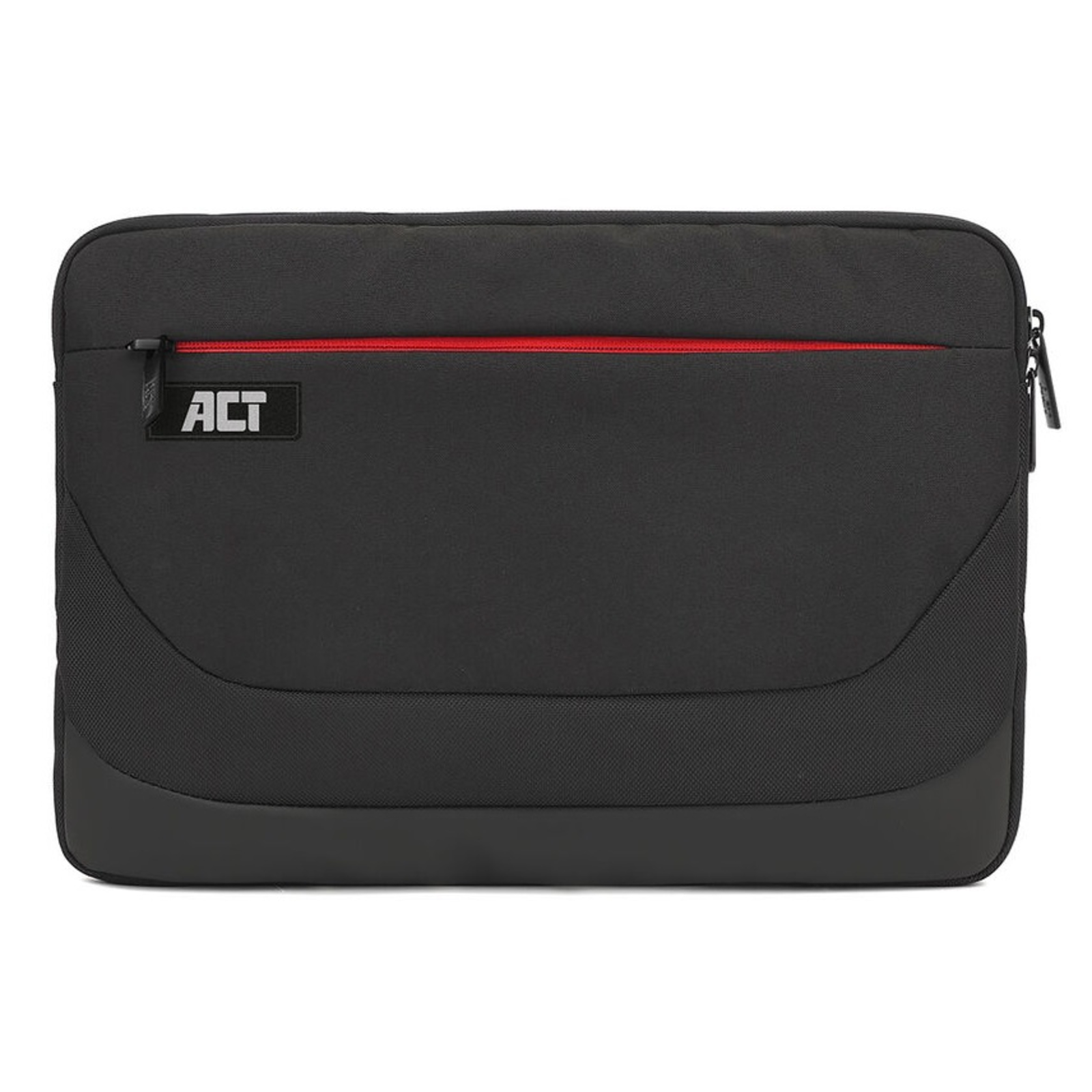 ACT Suburb Laptop Sleeve 14.1inch Made from Recycled Plastic Bottles