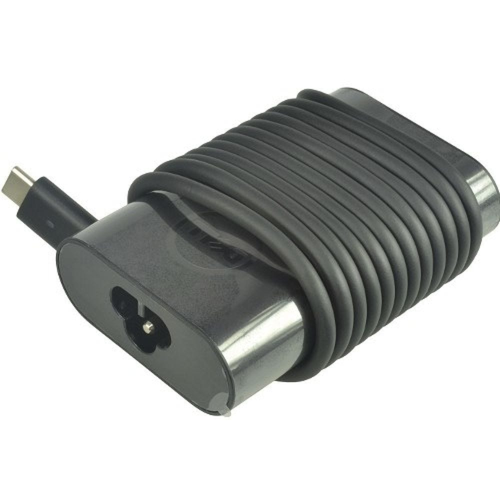 Dell AC Adapter 45W USB Type-C Includes Power Cable