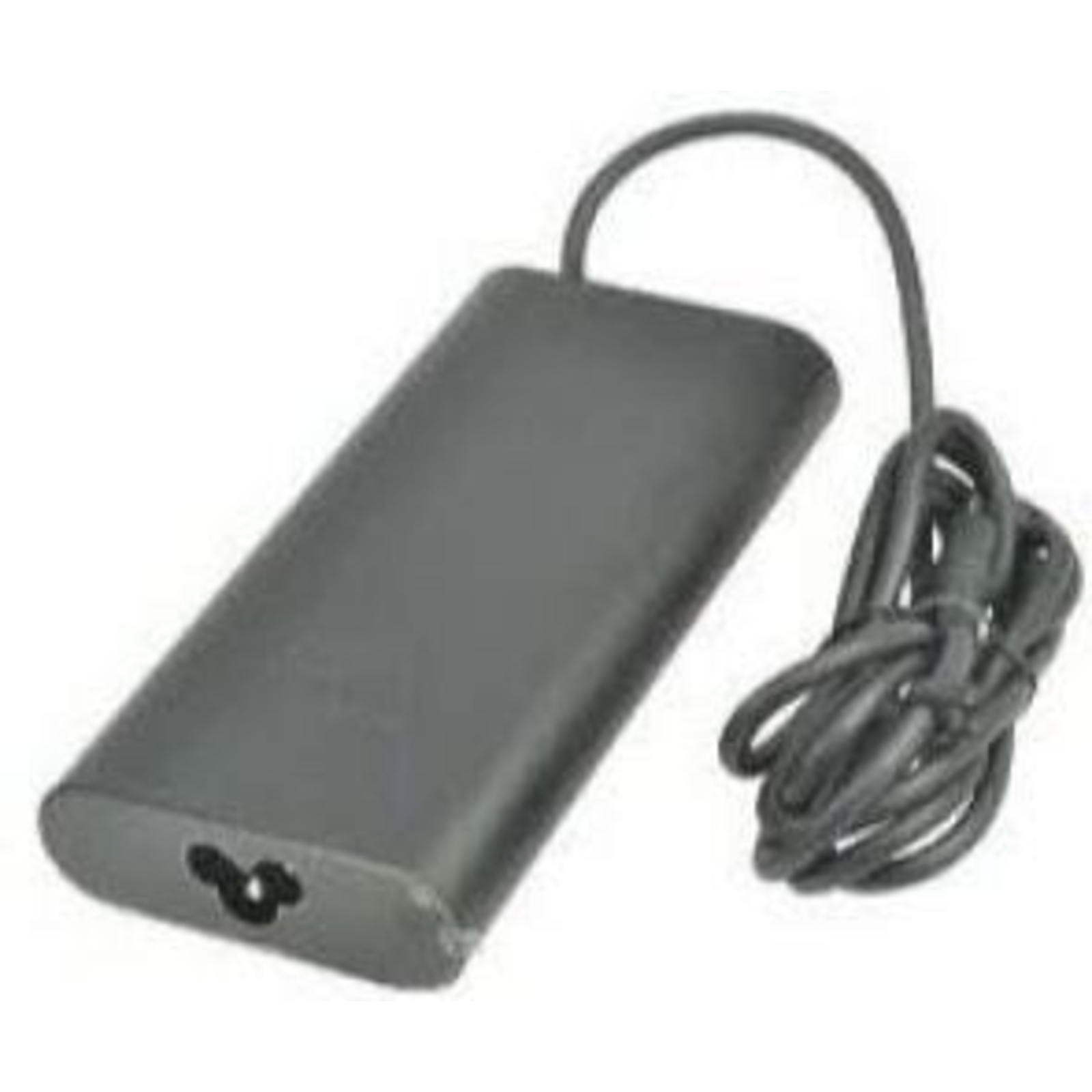 Dell AC Adapter 19.5V 6.7A 130W Includes Power Cable