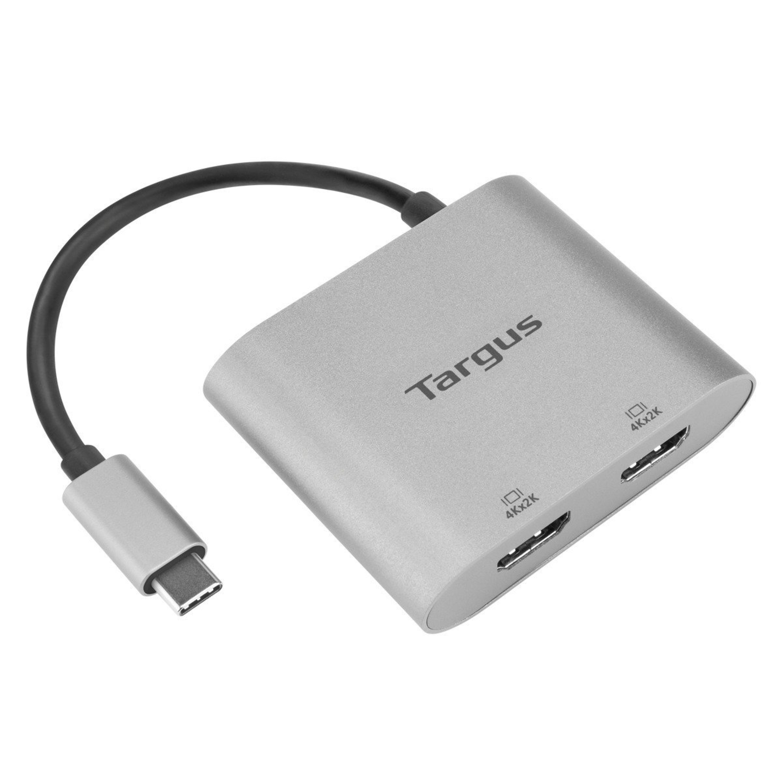 Targus Videoadapter 24 Pin USB-C