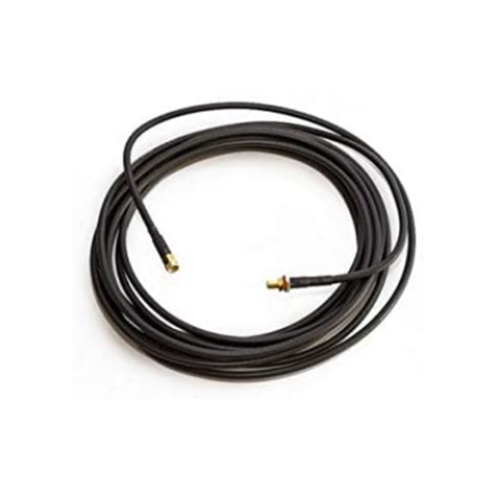 Poynting A-CAB-094 CAB-94 HDF195 Antenna Cable SMA M -SMA F 10 M