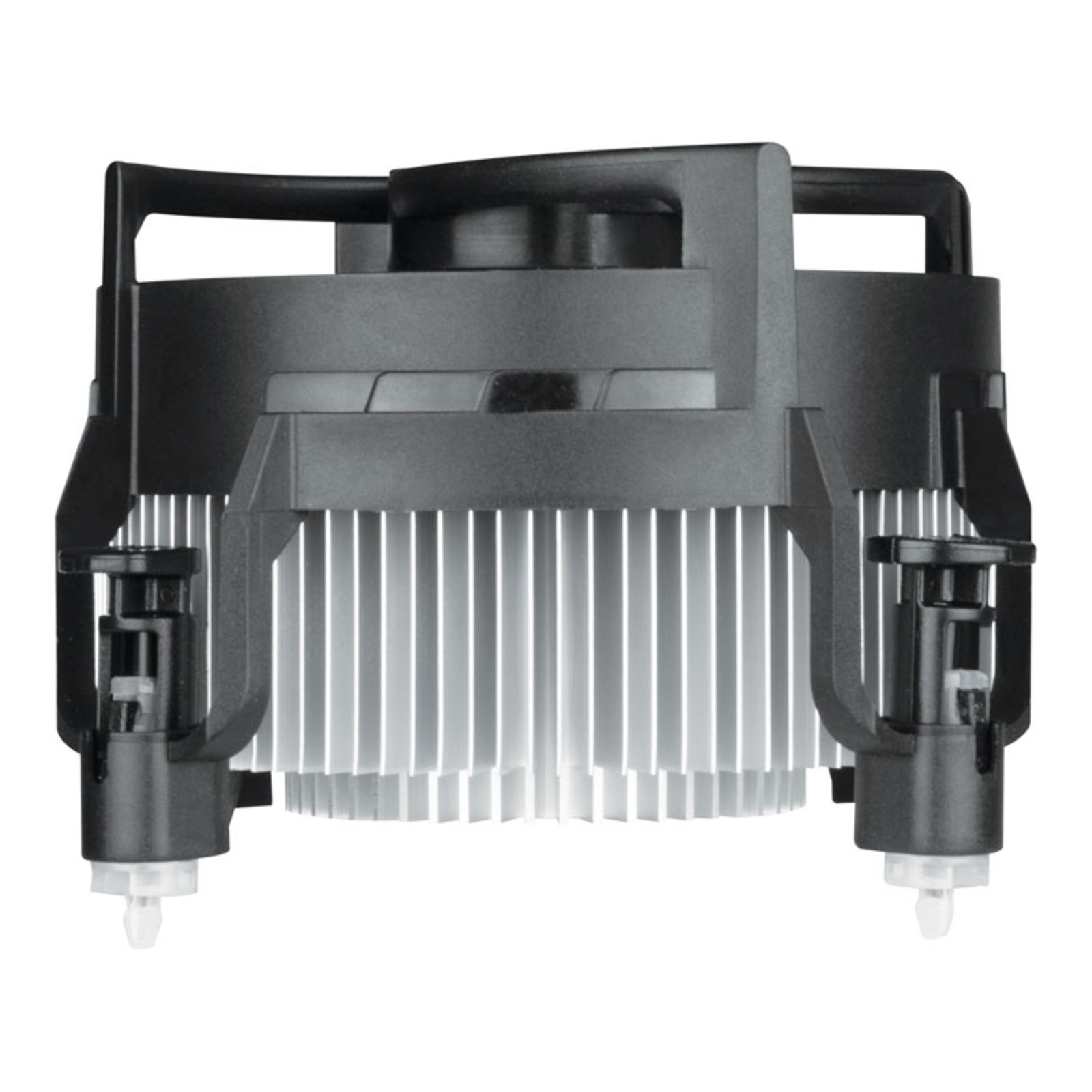 ARCTIC Alpine 17 Processor Air Cooler for LGA1700