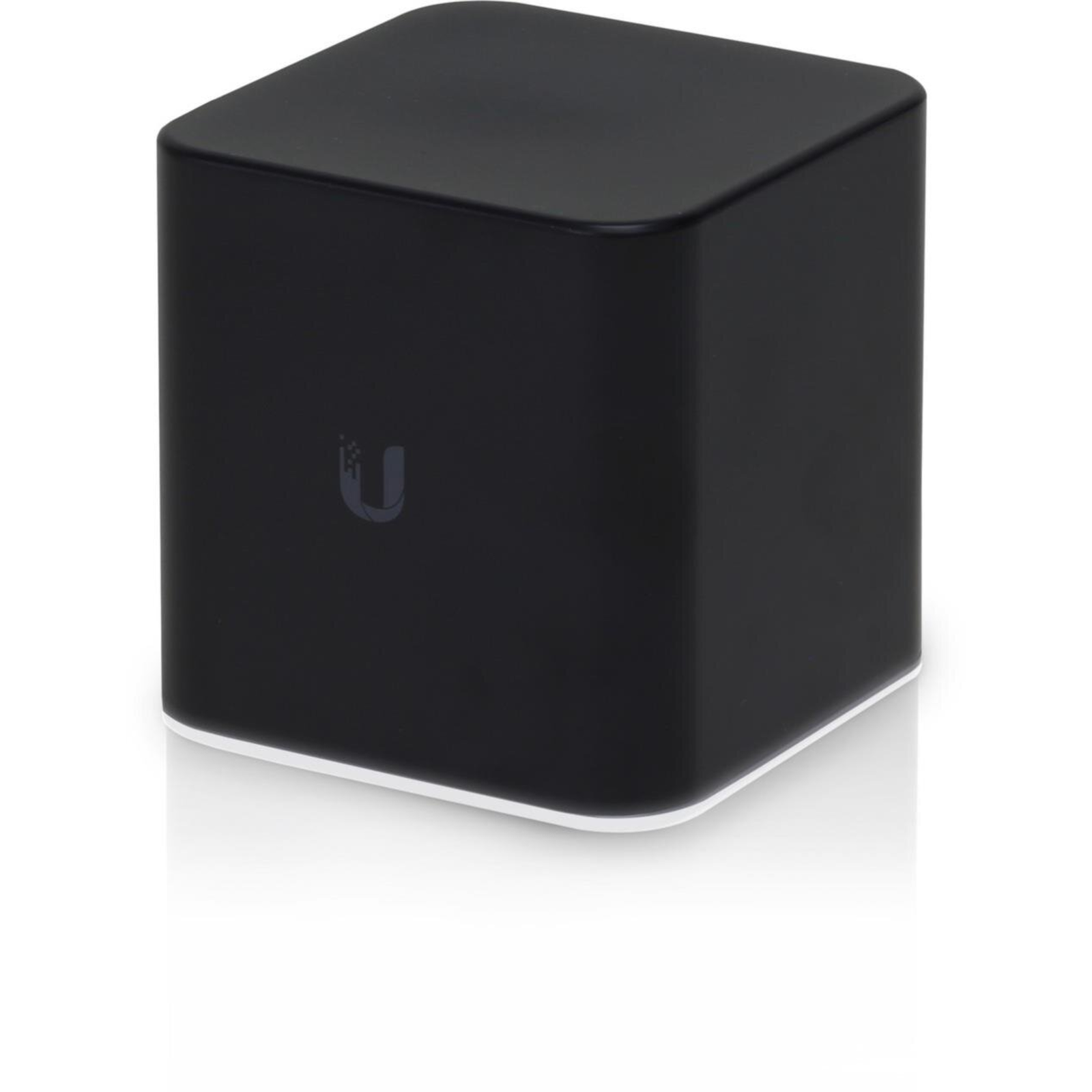 Ubiquiti AirCube ACB-AC Wireless Connection Black