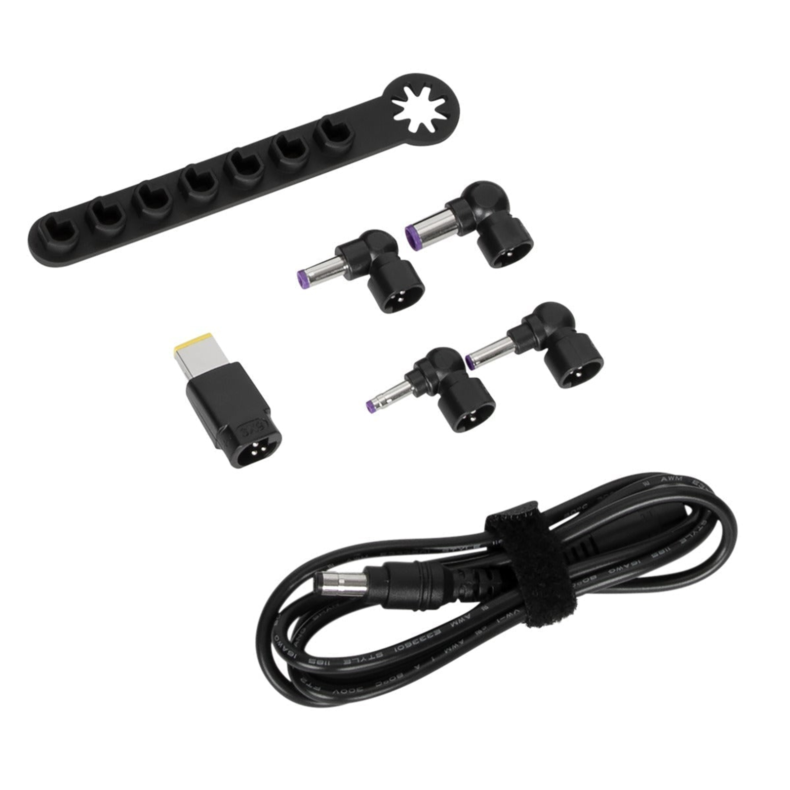 Targus Accessory Kit for Docking Station for